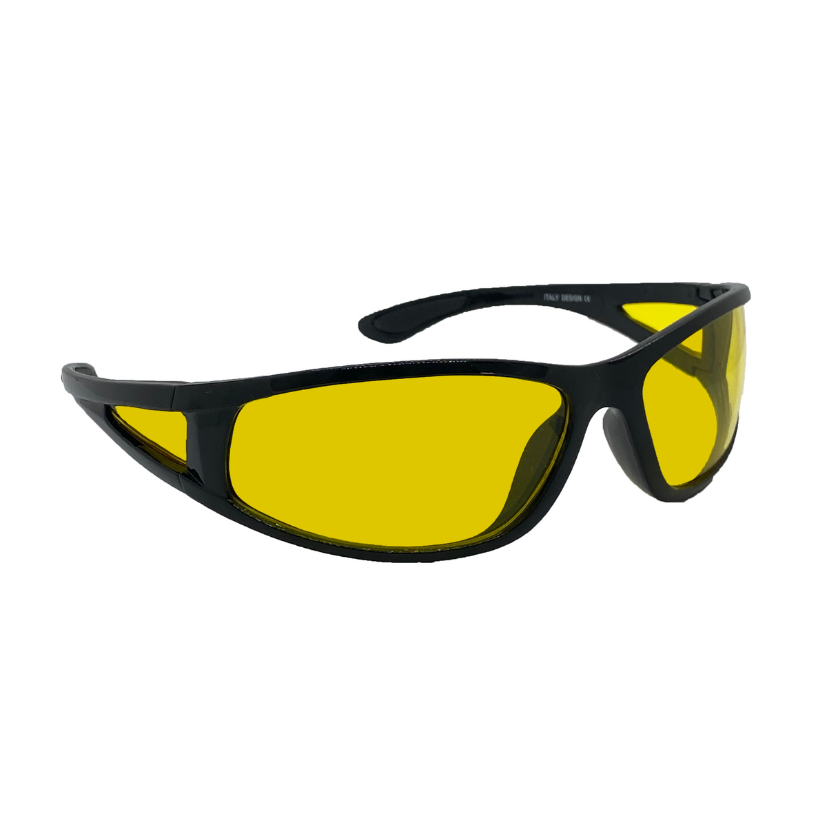 If you typically replace your glasses often, you're going to love this collection. Whether you work hard or play hard, our Defender Collection can stand up to whatever you throw at it. 