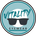 Vitality Eyewear - Home