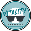 Vitality Eyewear