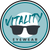 Vitality Eyewear