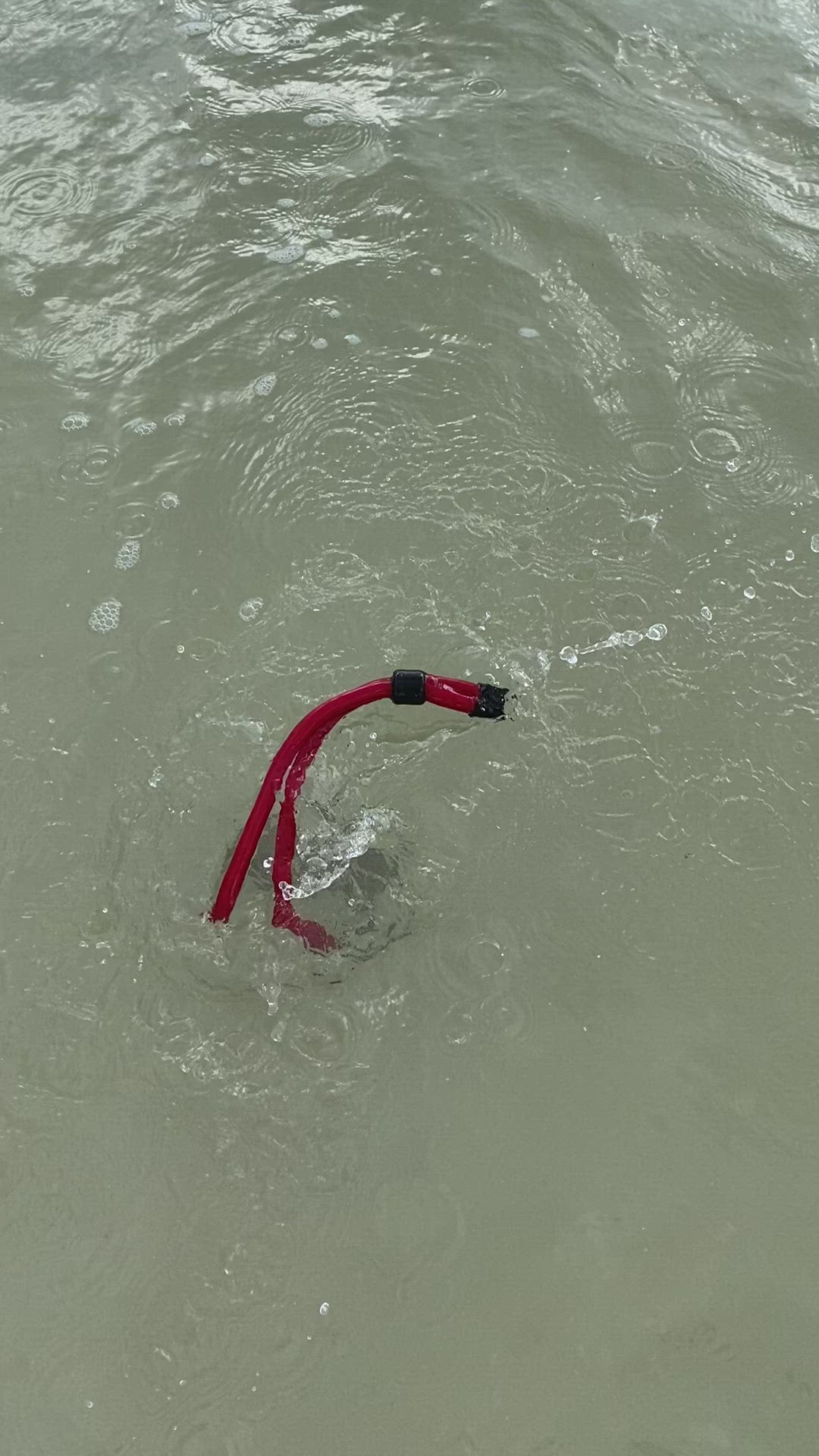 Floating Sunglass Strings