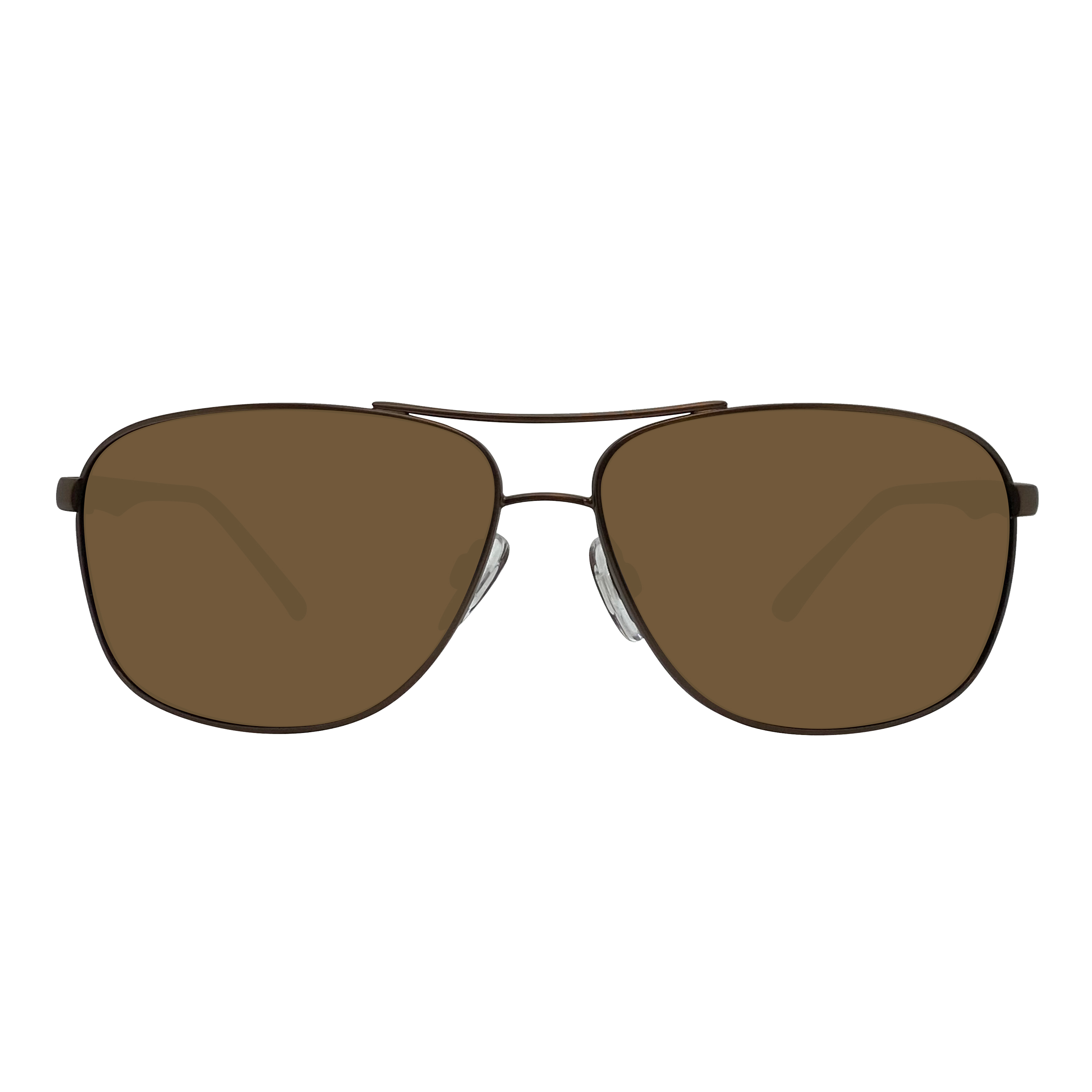 Airman - Vitality Eyewear