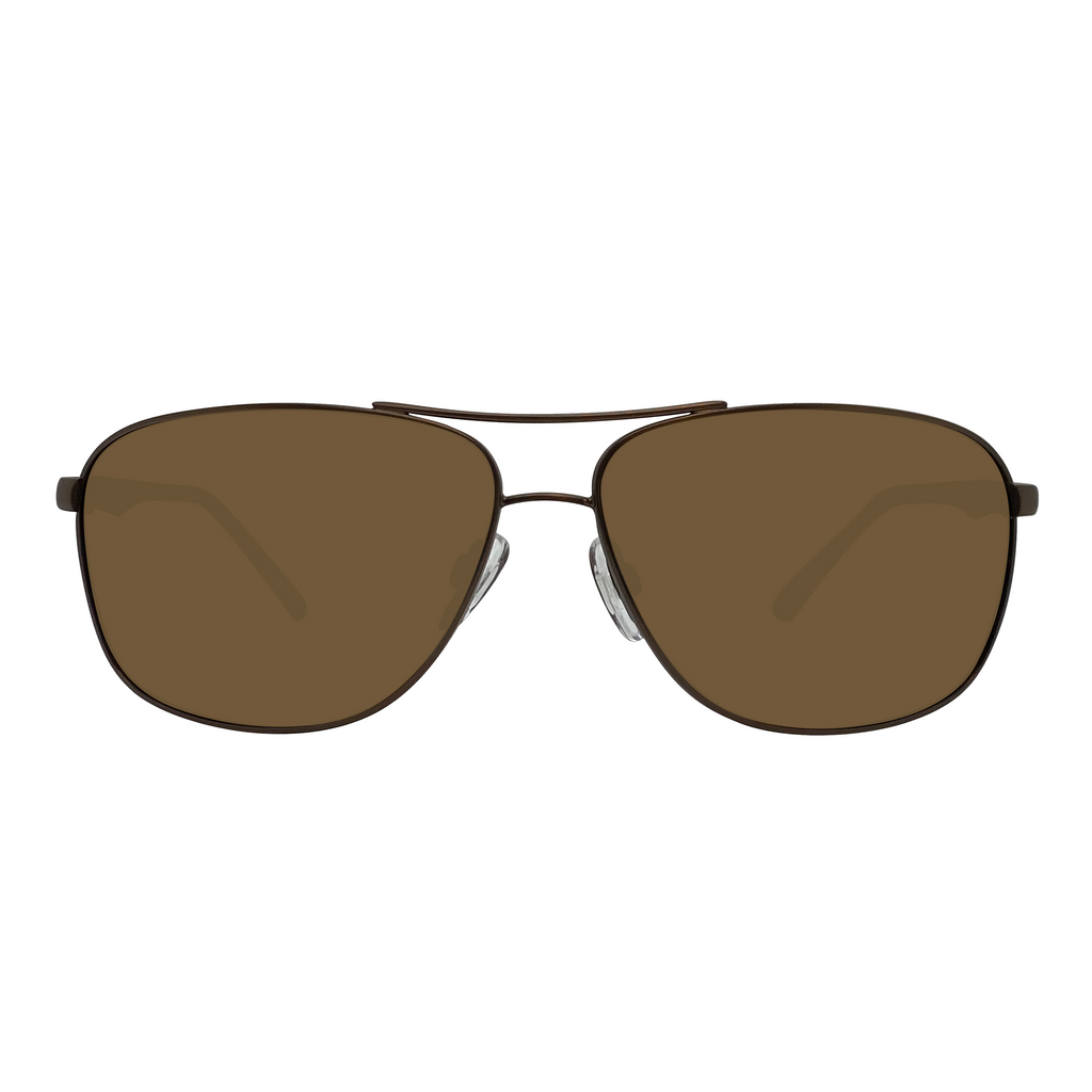Airman - Vitality Eyewear