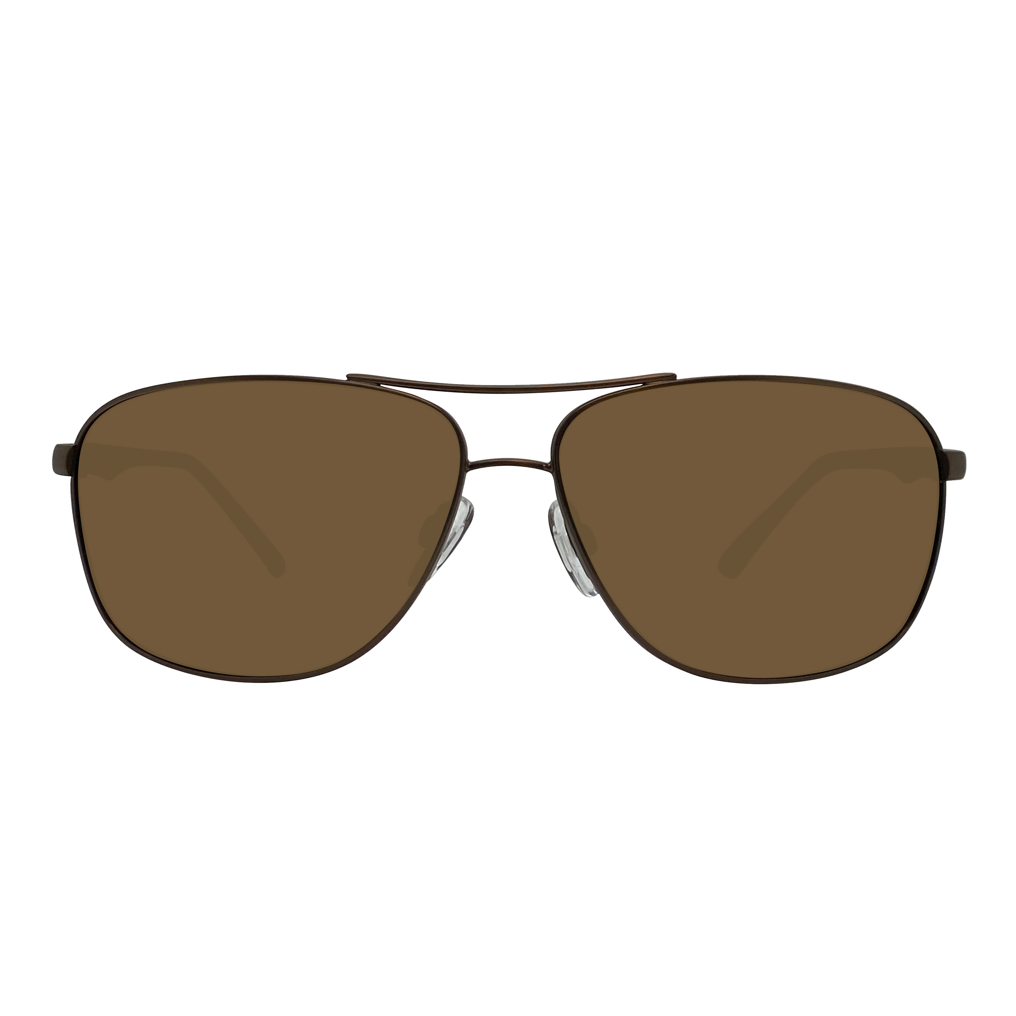 Airman - Vitality Eyewear