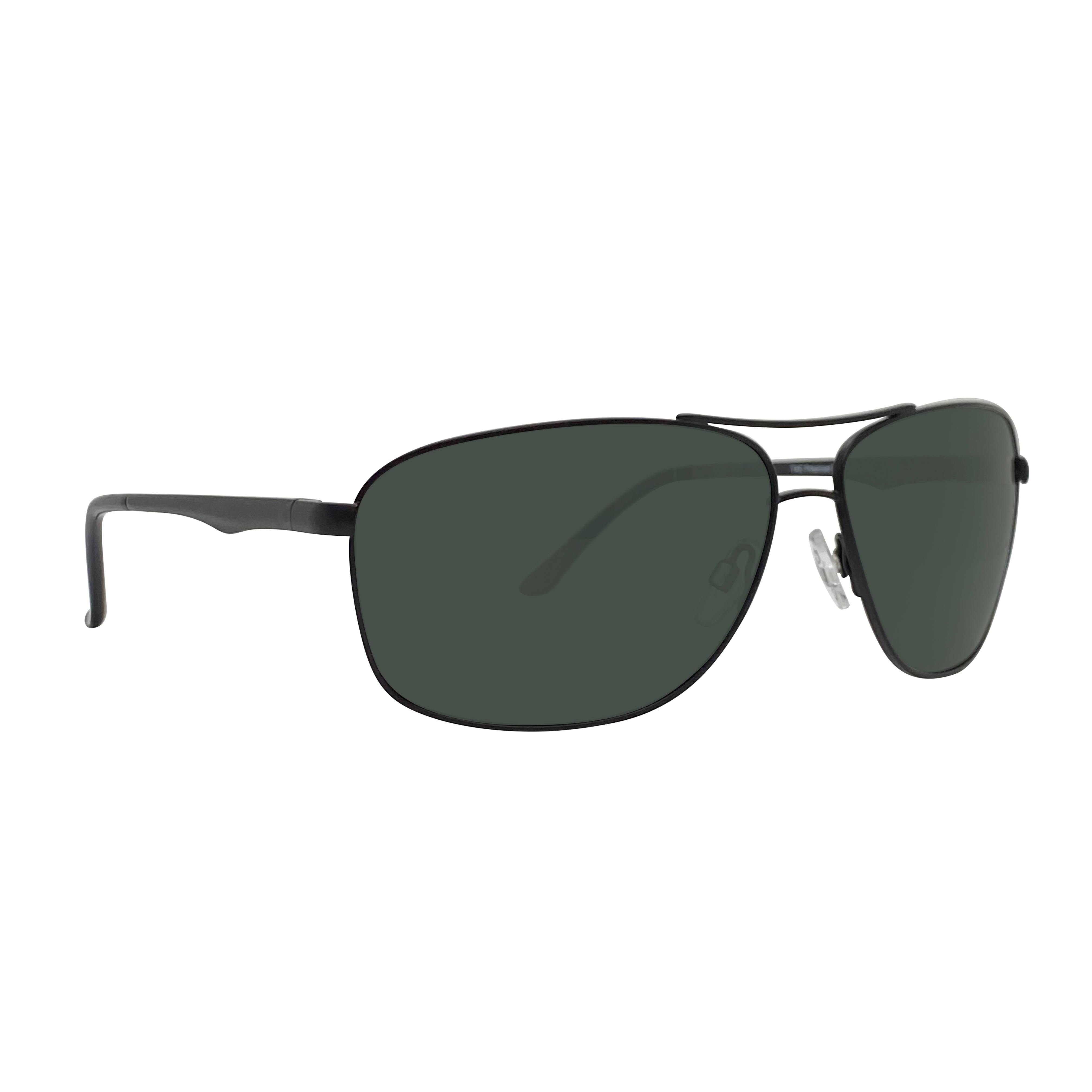 Airman - Vitality Eyewear