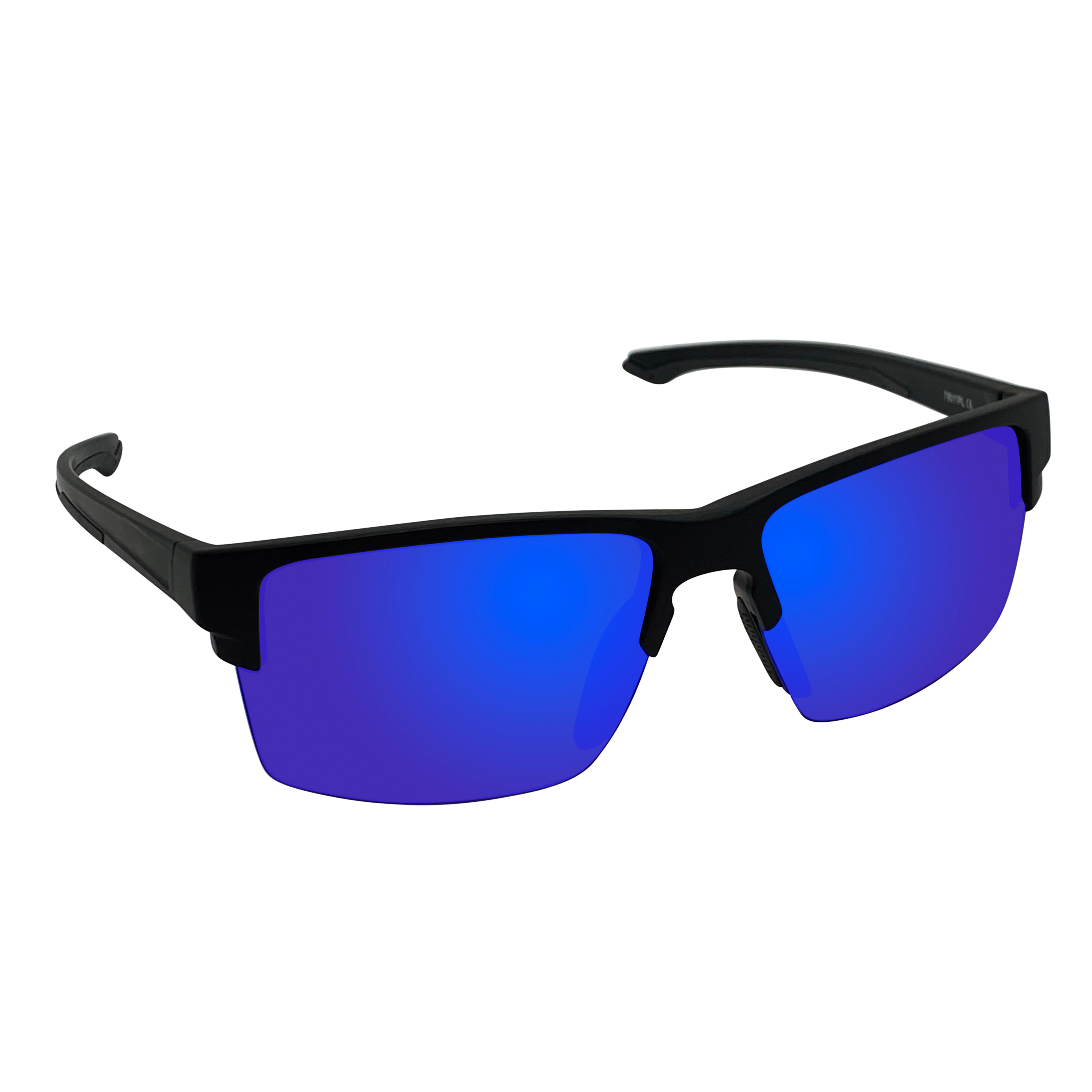 Altitude sunglasses top