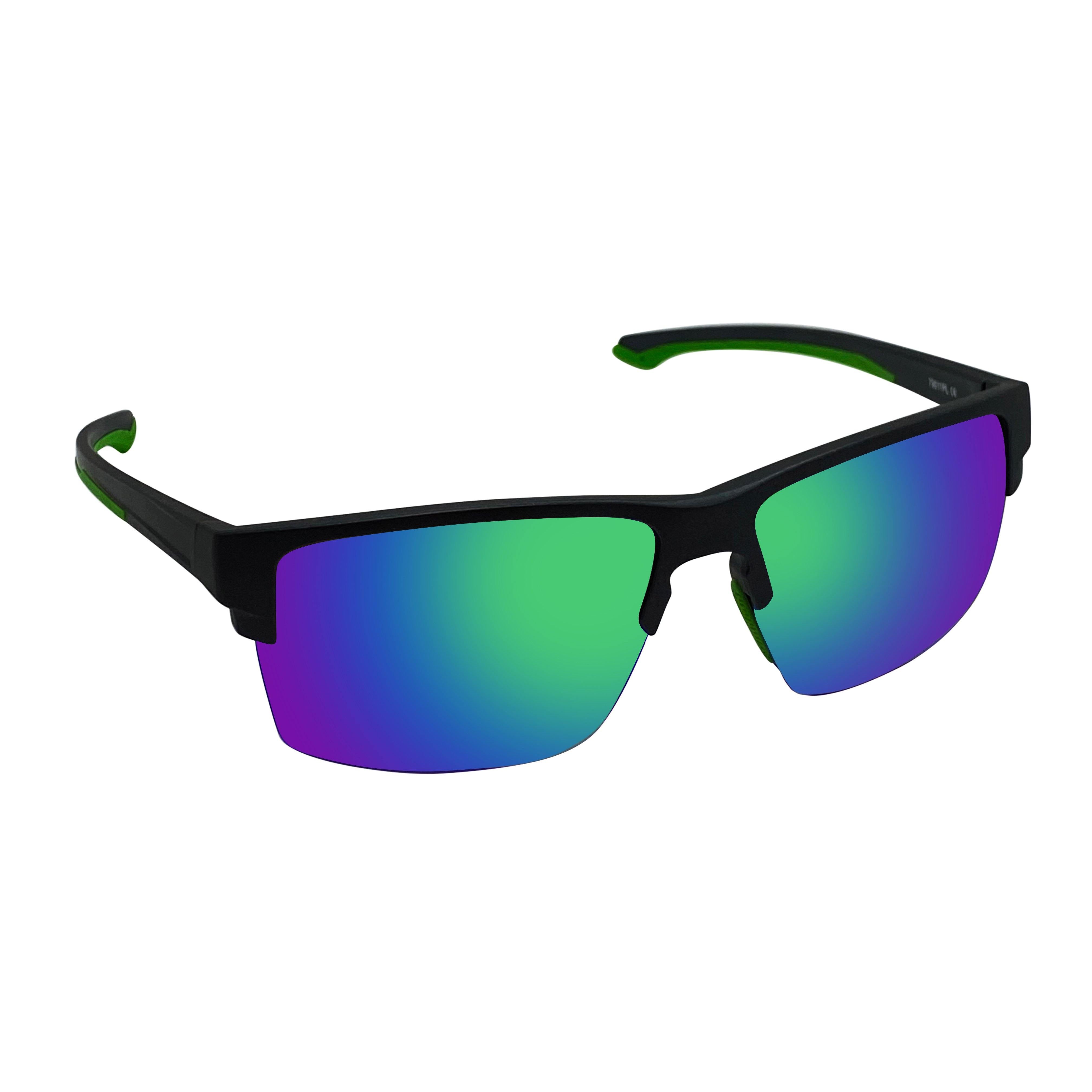 Altitude - Vitality Eyewear