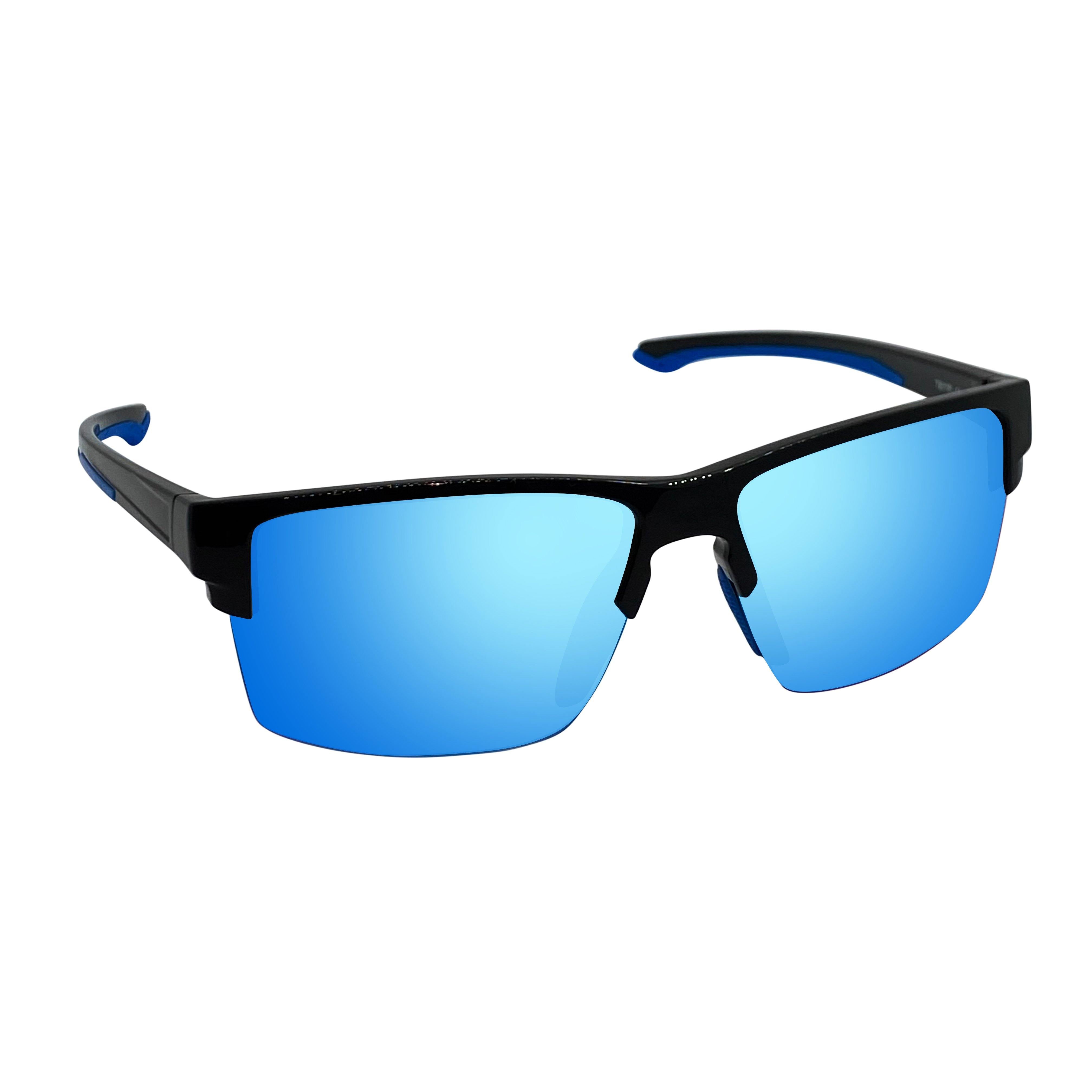 Altitude - Vitality Eyewear
