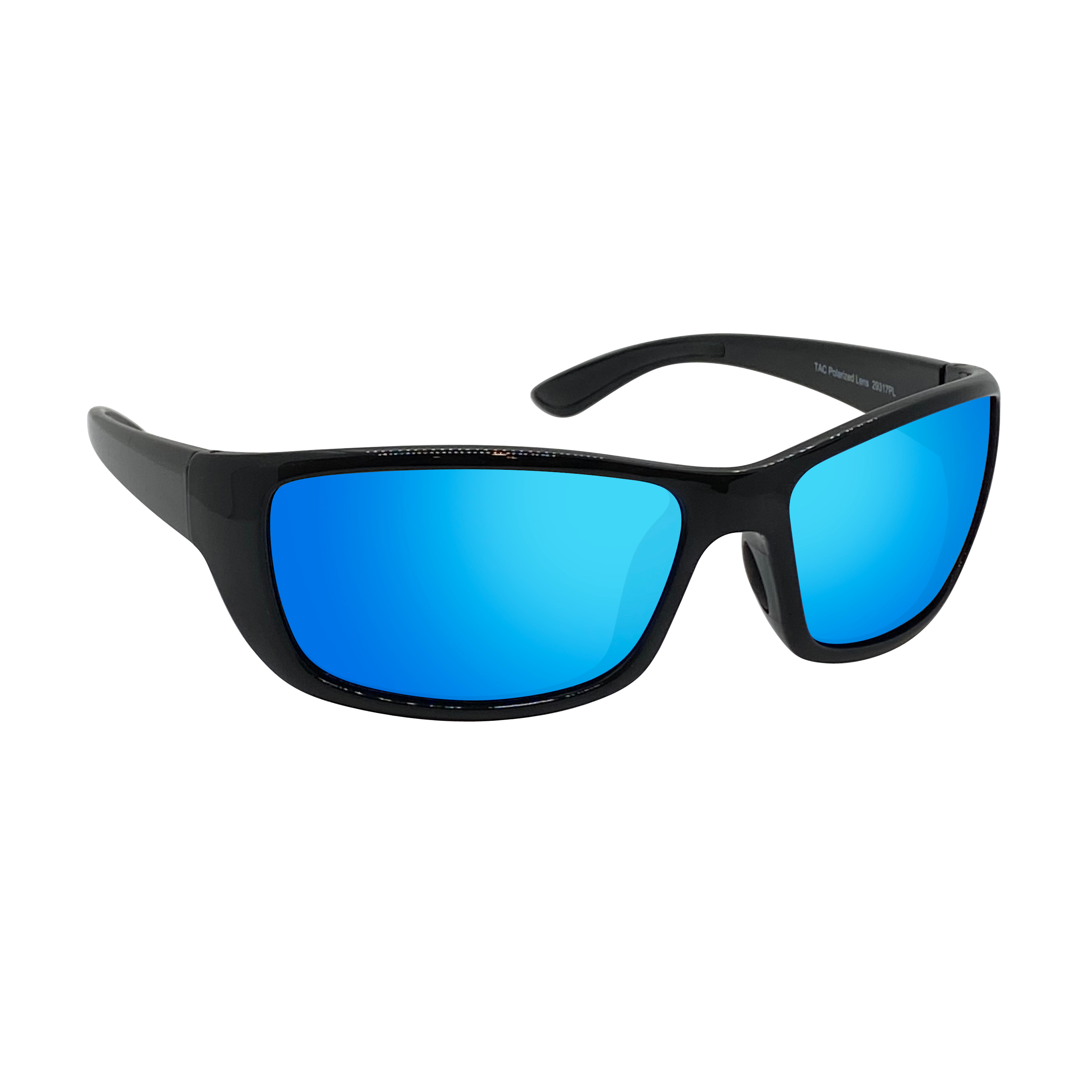 Amped - Vitality Eyewear