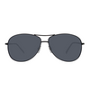 Classic Aviator - Vitality Eyewear