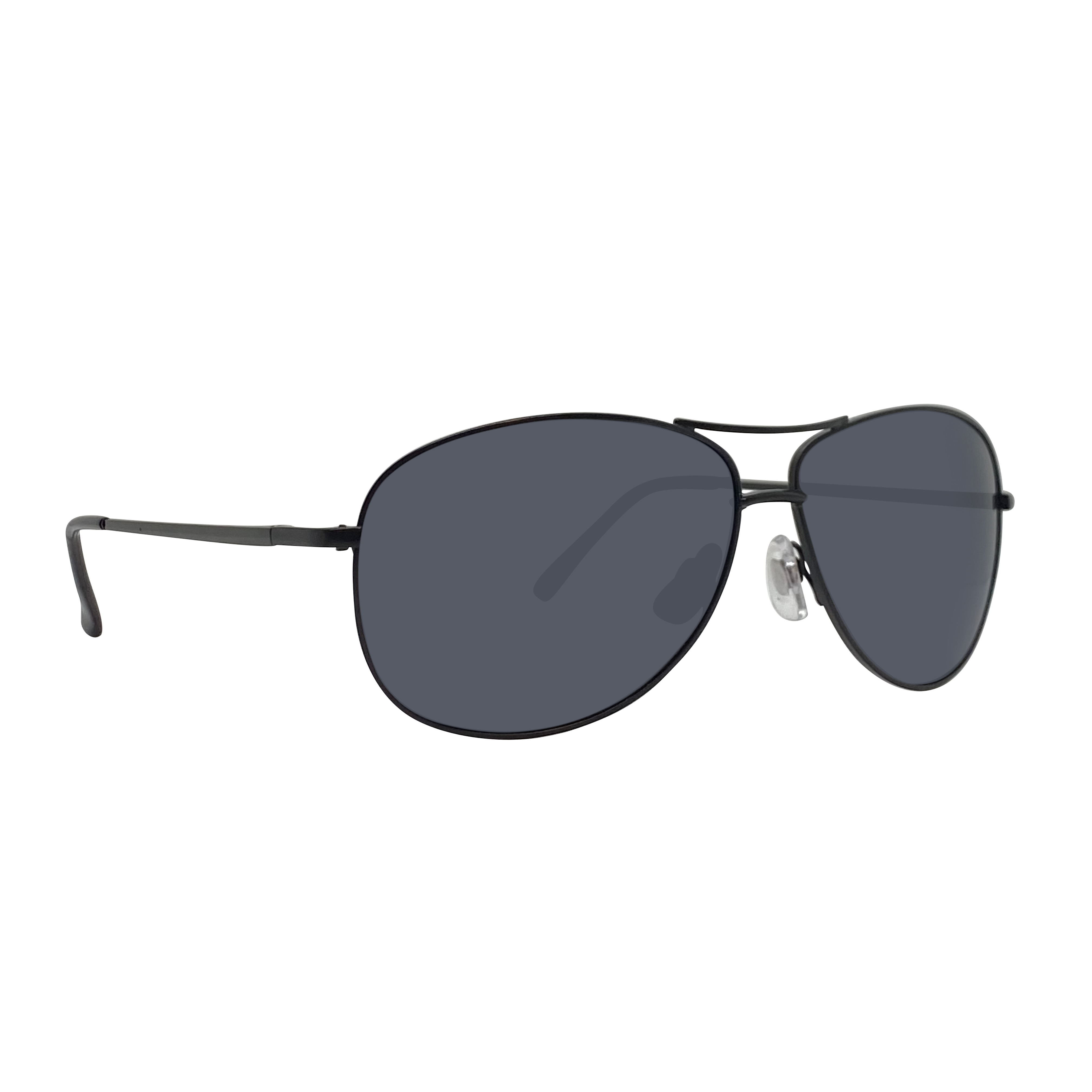 Classic Aviator - Vitality Eyewear