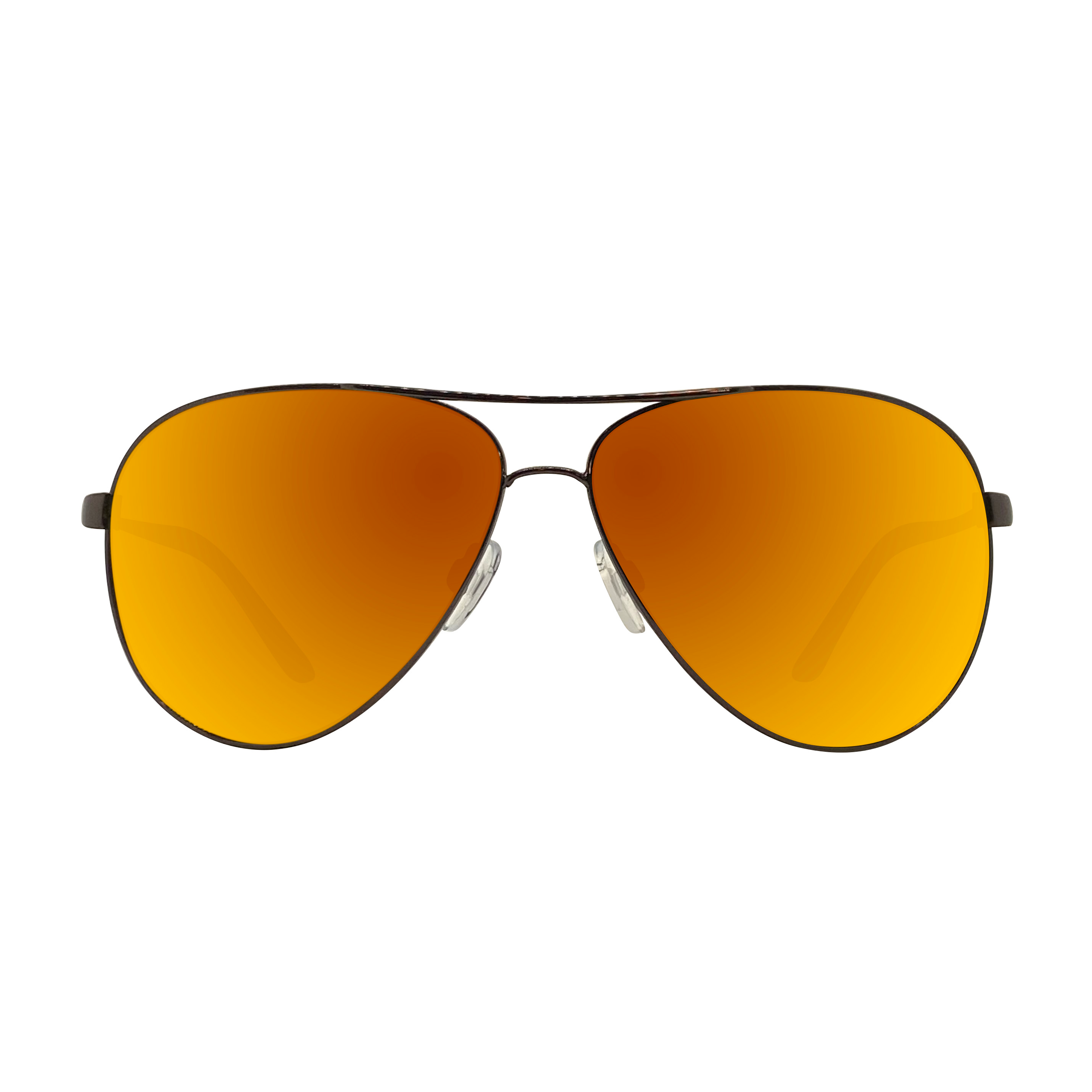 Aviator CM - Vitality Eyewear