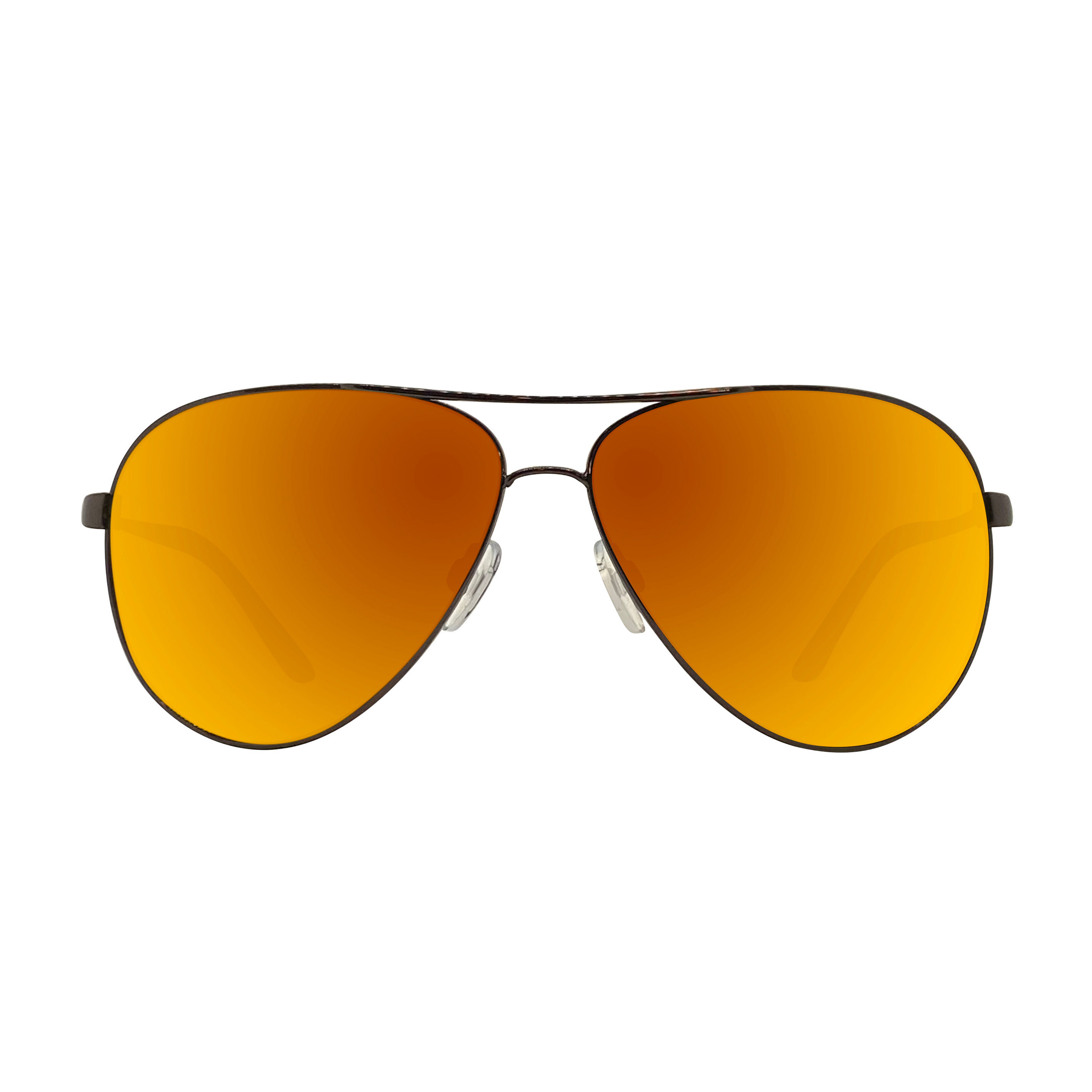 Aviator CM - Vitality Eyewear