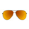 Aviator CM - Vitality Eyewear