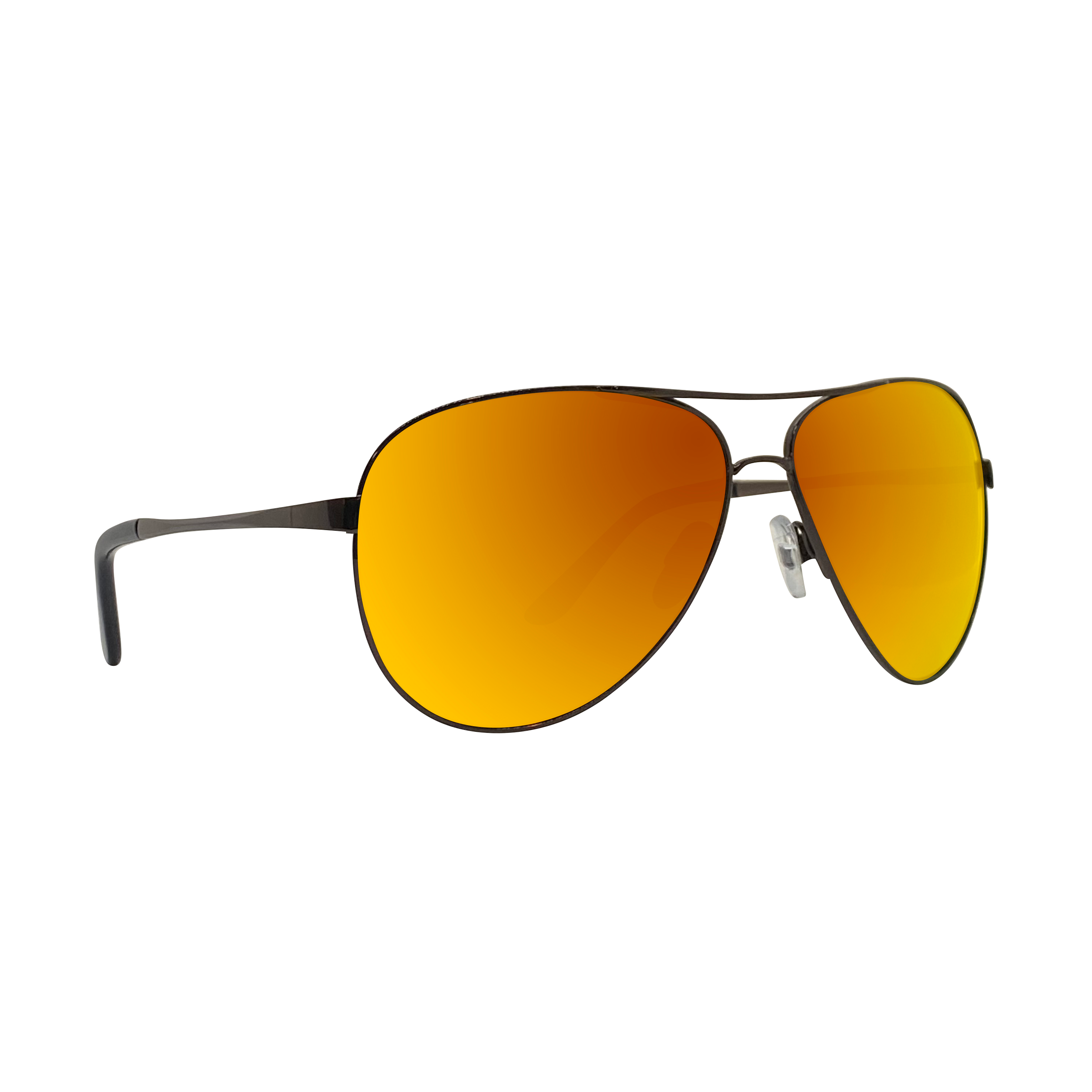 Aviator CM - Vitality Eyewear