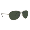 Classic Aviator - Vitality Eyewear