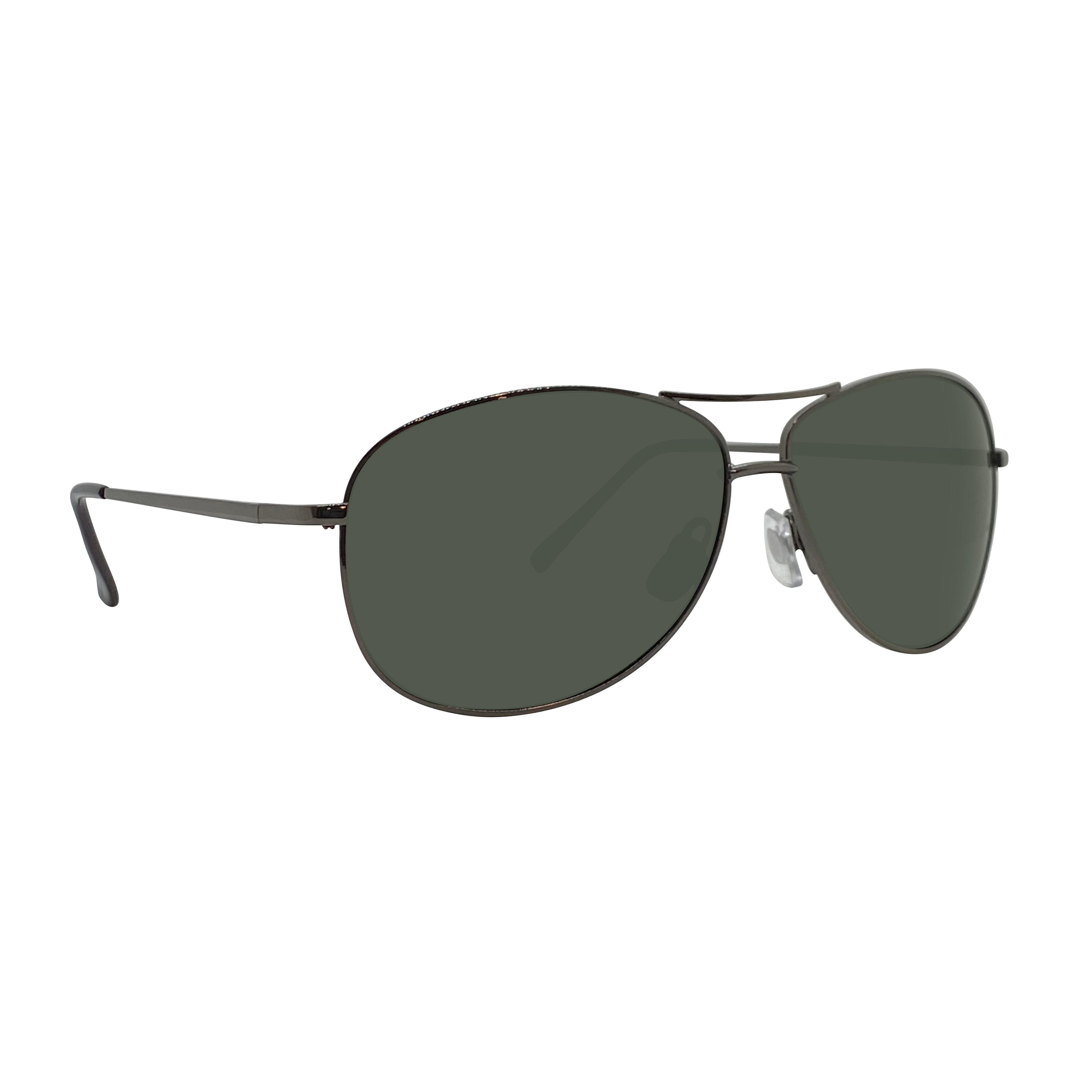 Classic Aviator Sunglasses