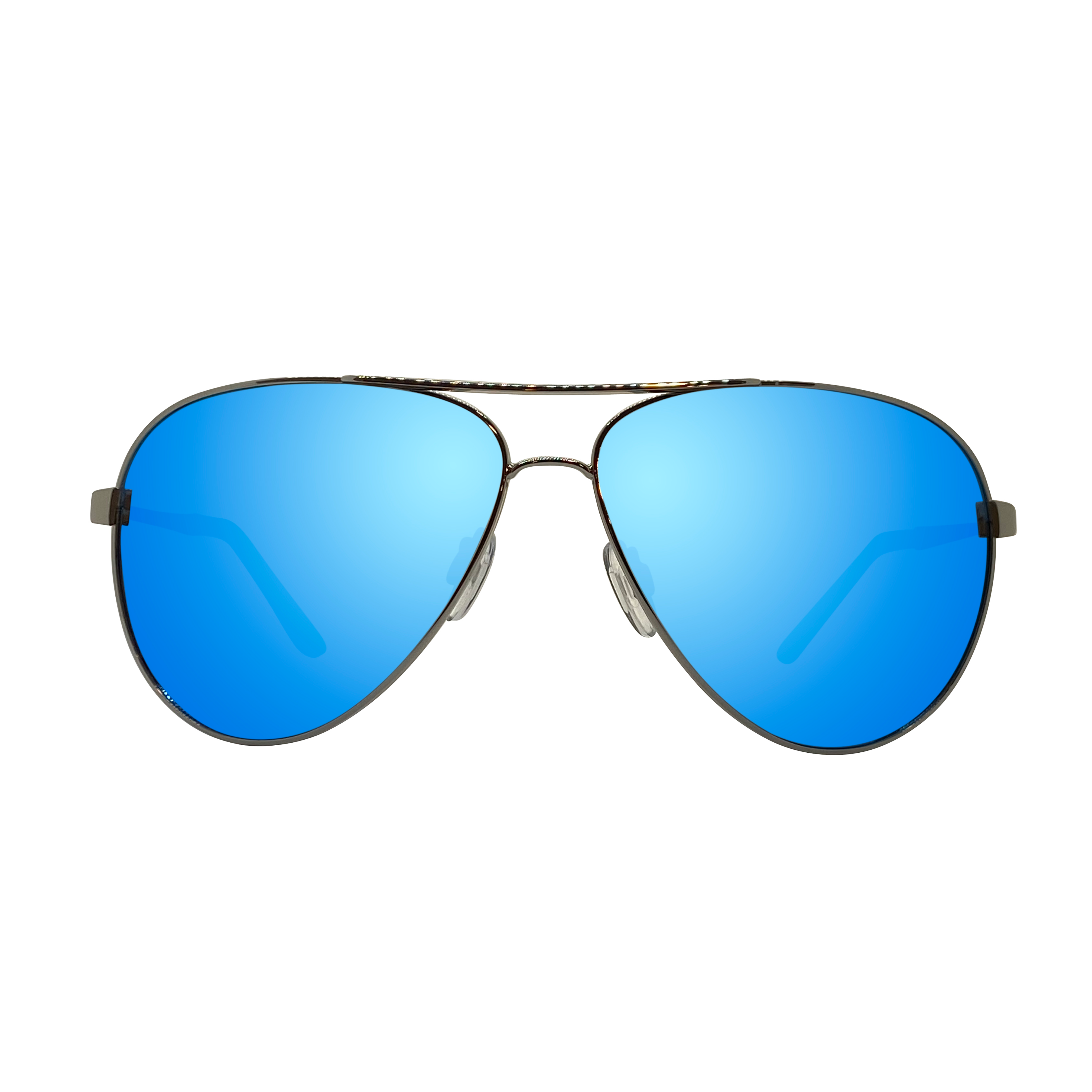 Aviator CM - Vitality Eyewear