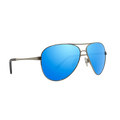 Aviator CM - Vitality Eyewear