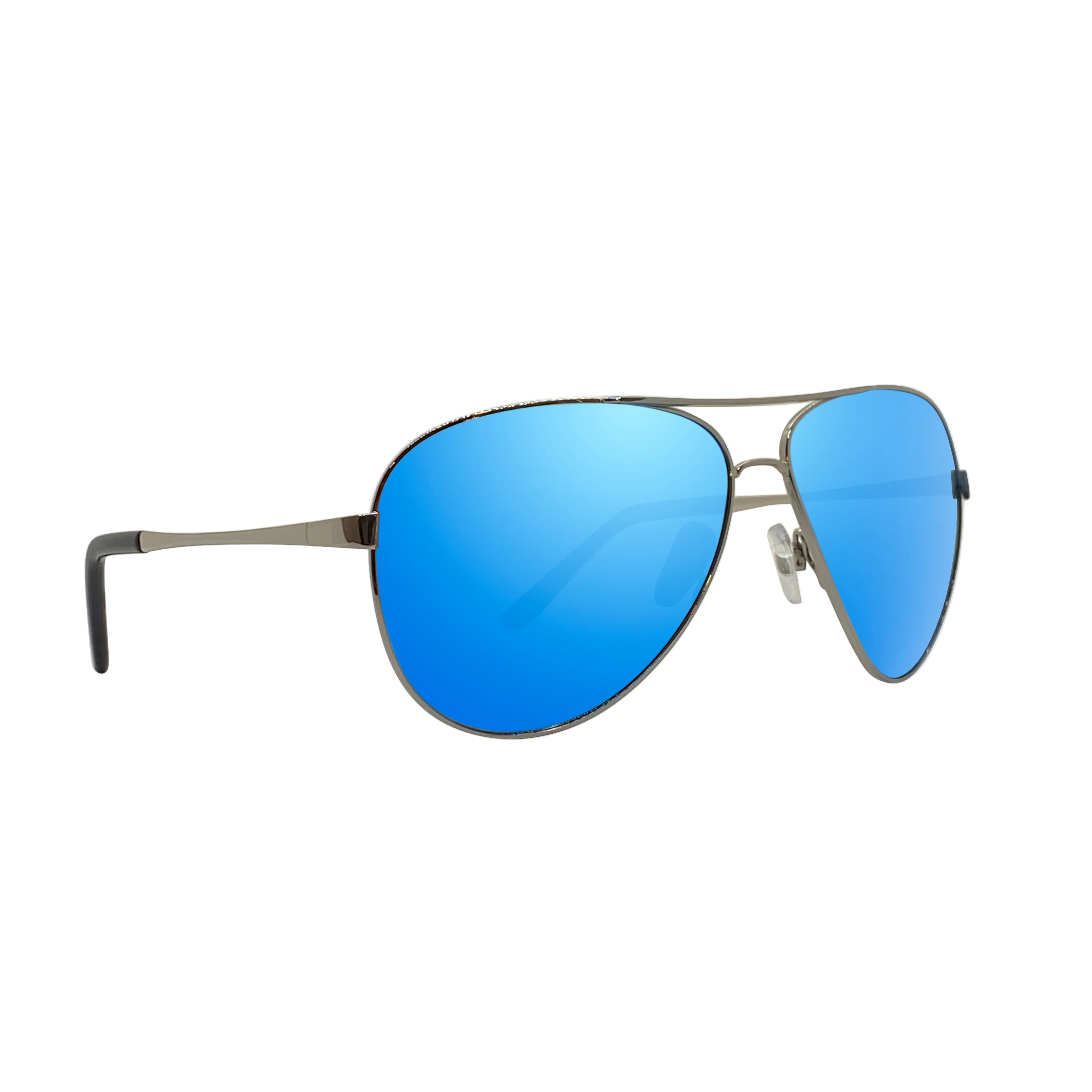 Aviator CM - Vitality Eyewear