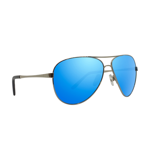 Aviator CM - Vitality Eyewear
