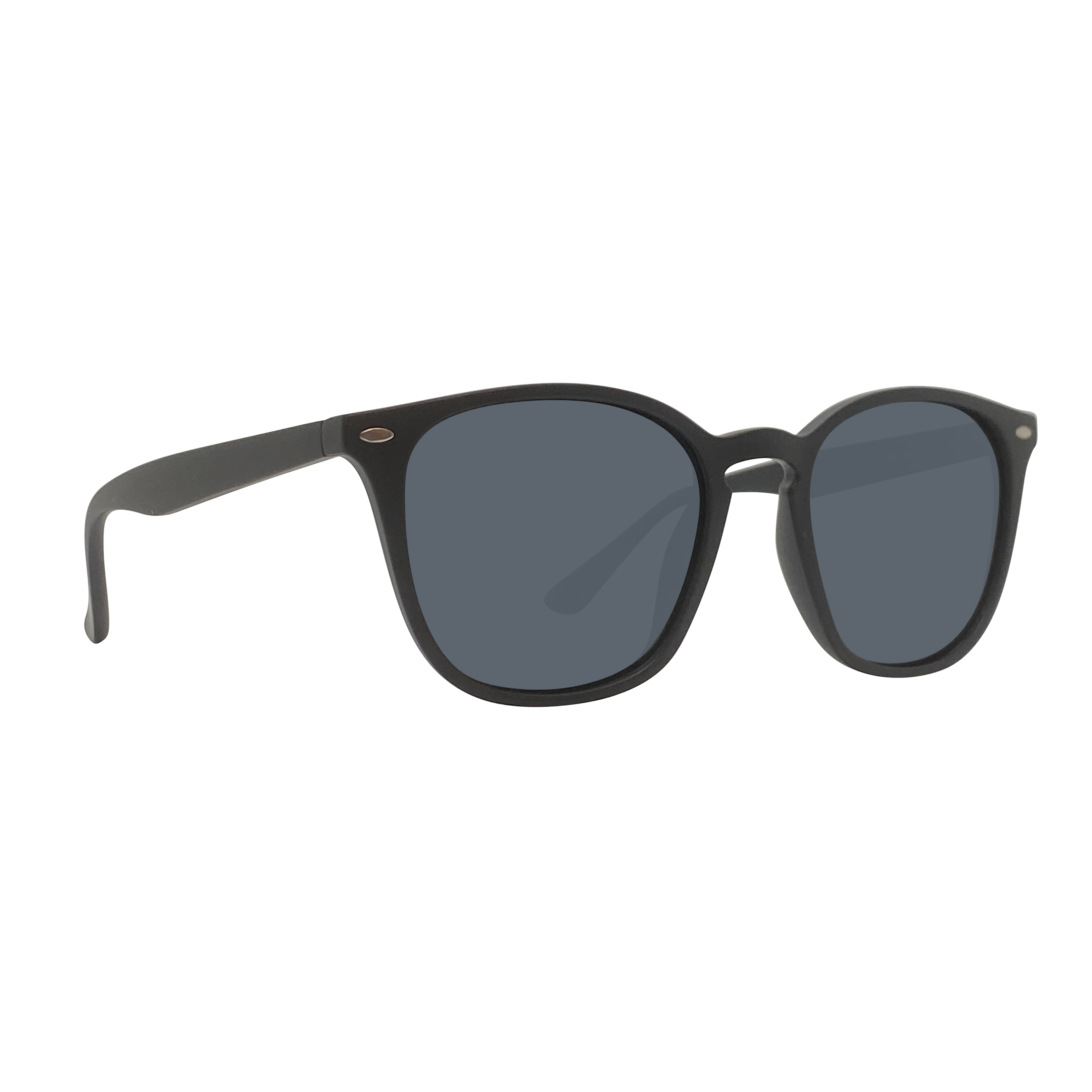 Sunglasses sale lifetime replacement