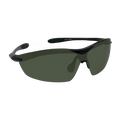 Defender - Vitality Eyewear