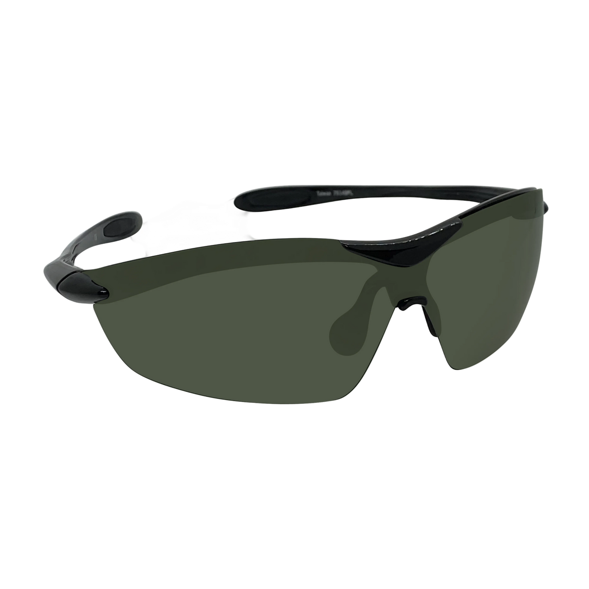 Defender - Vitality Eyewear