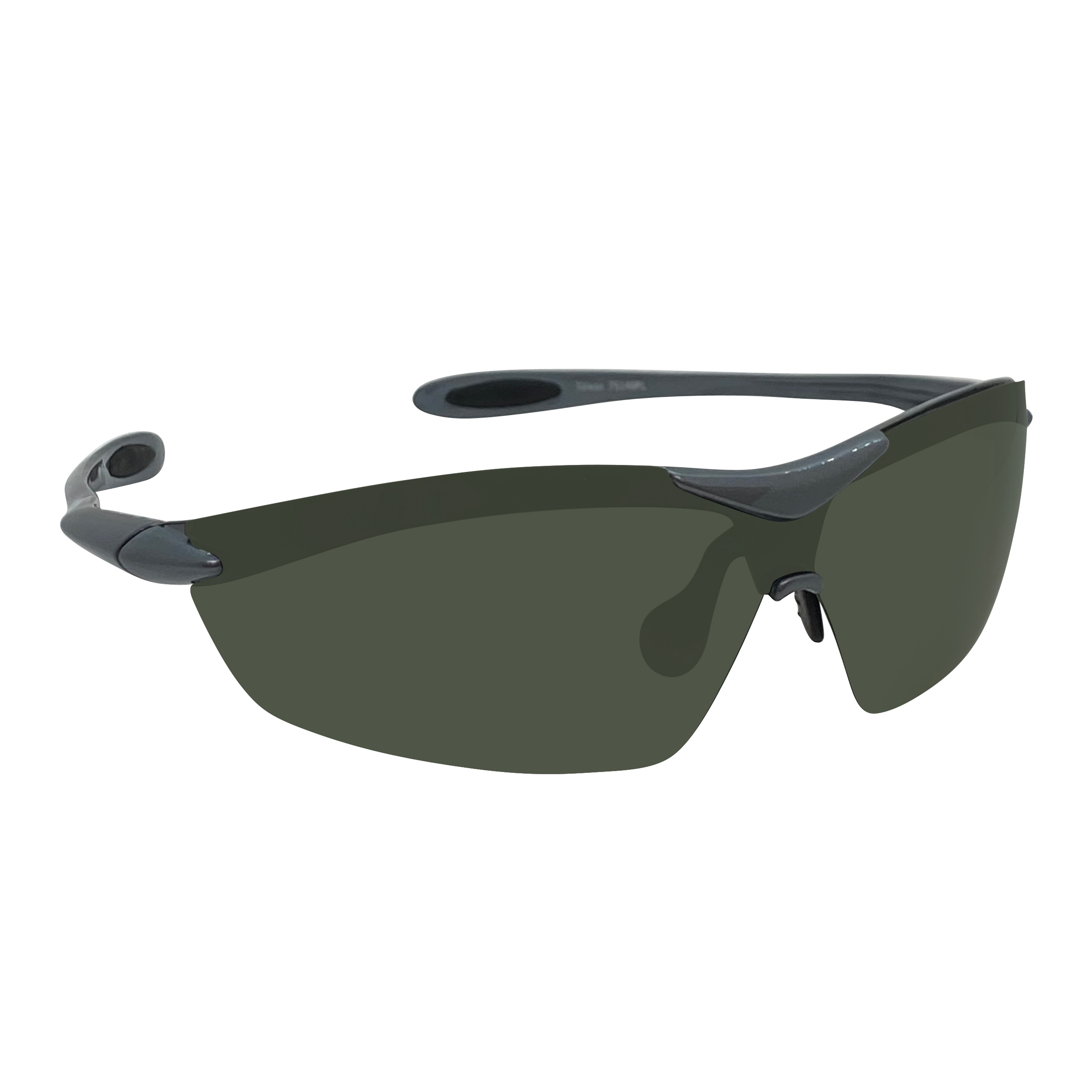 Defender - Vitality Eyewear