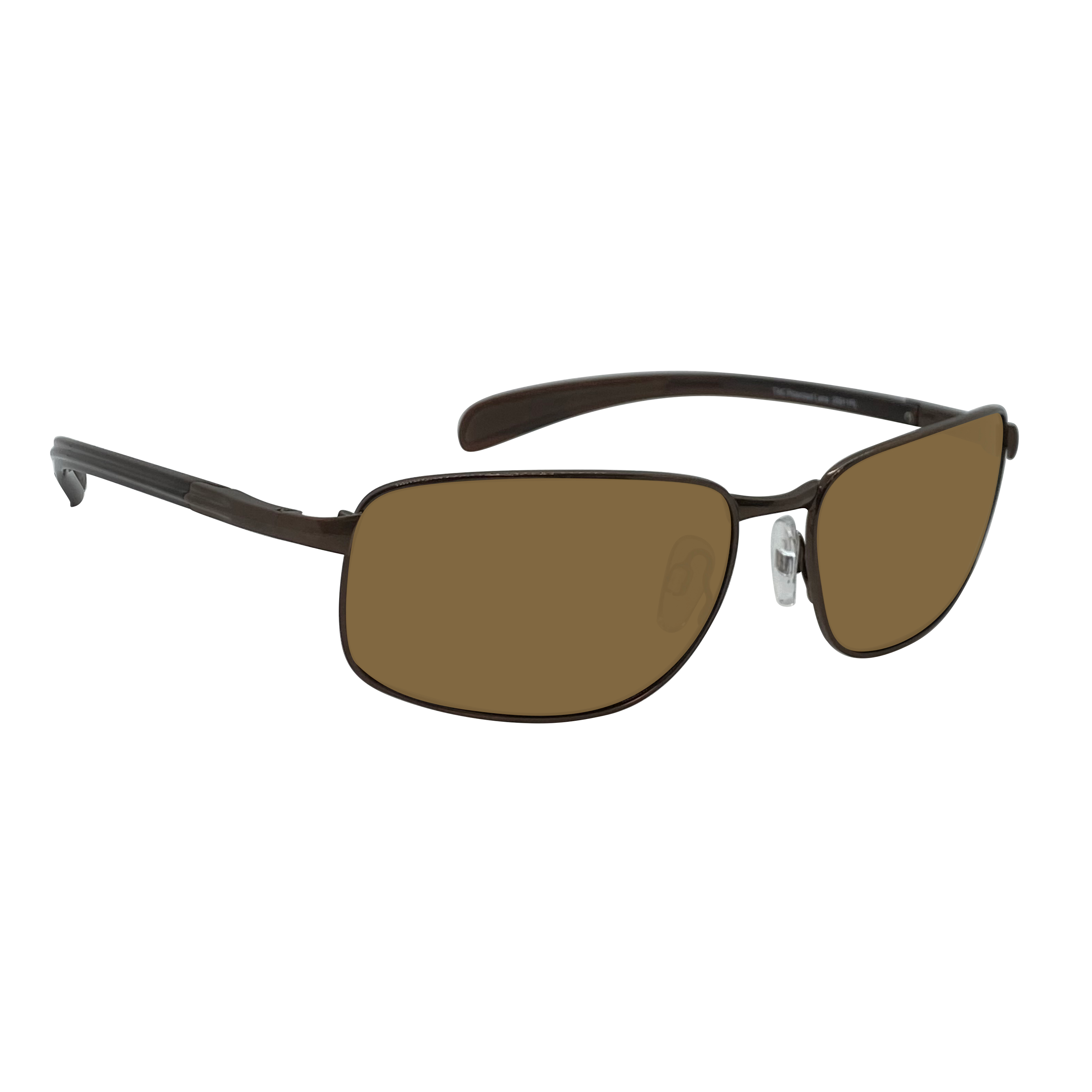Sunglasses top lifetime replacement