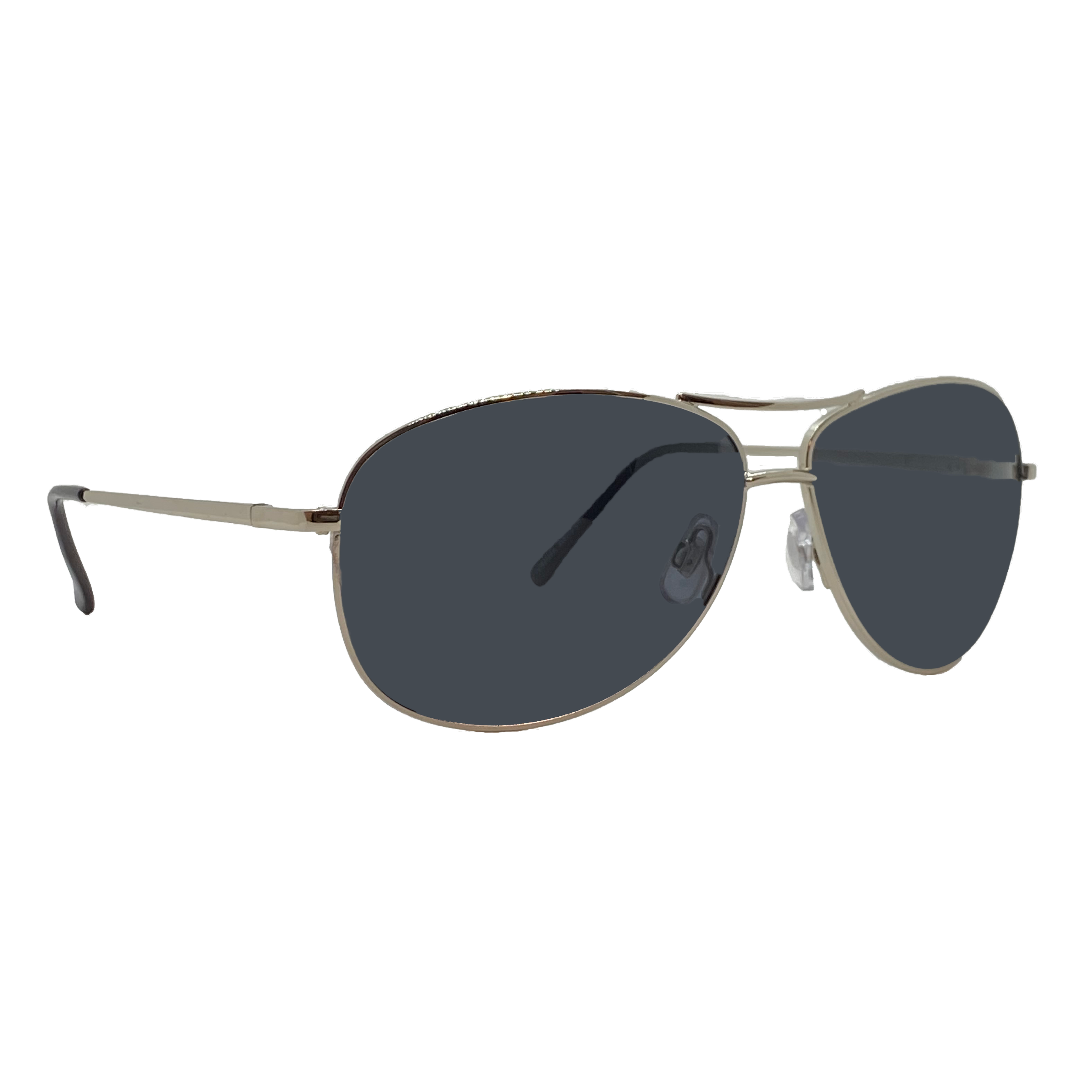 Classic Aviator - Vitality Eyewear