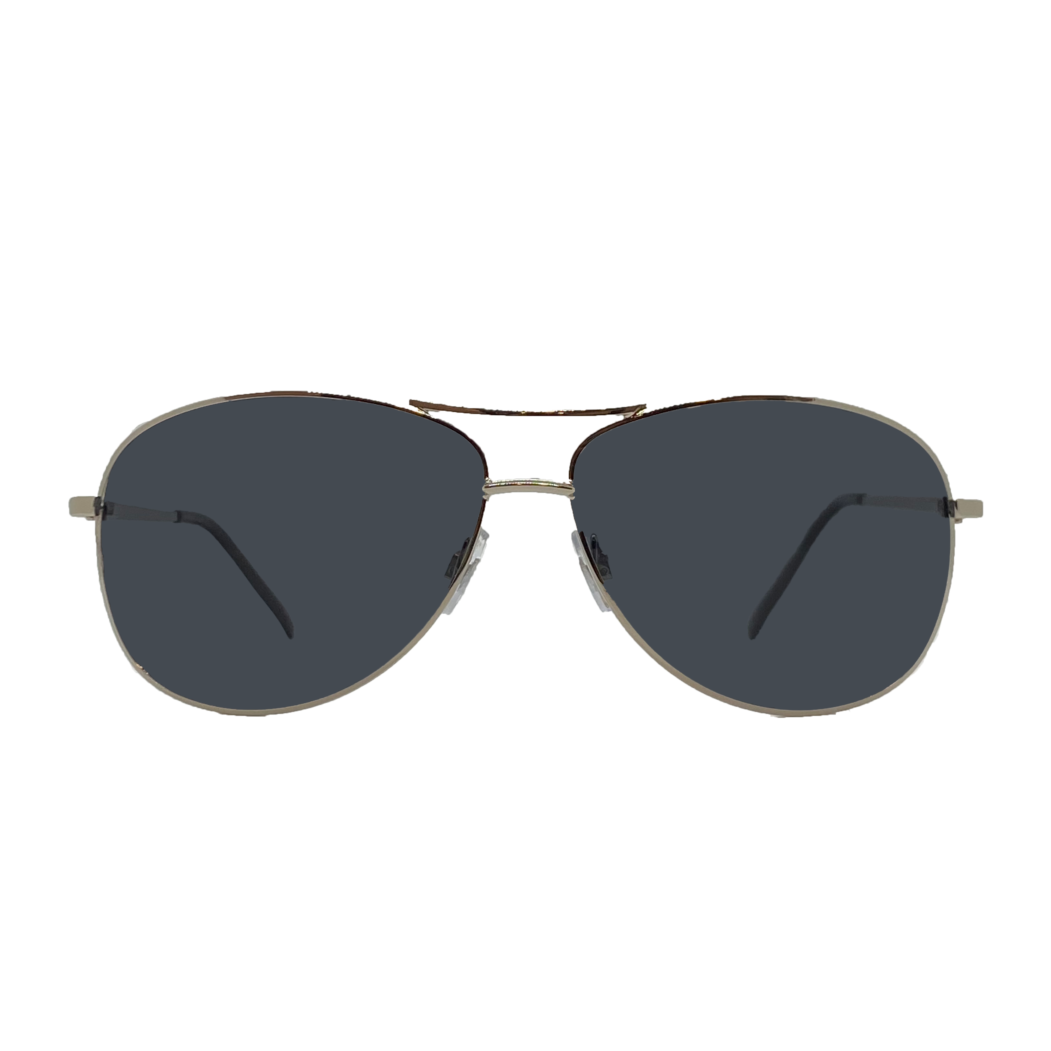 Classic Aviator - Vitality Eyewear