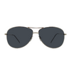 Classic Aviator - Vitality Eyewear