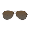 Mirrored Aviator - Vitality Eyewear