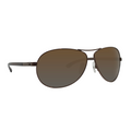Mirrored Aviator - Vitality Eyewear