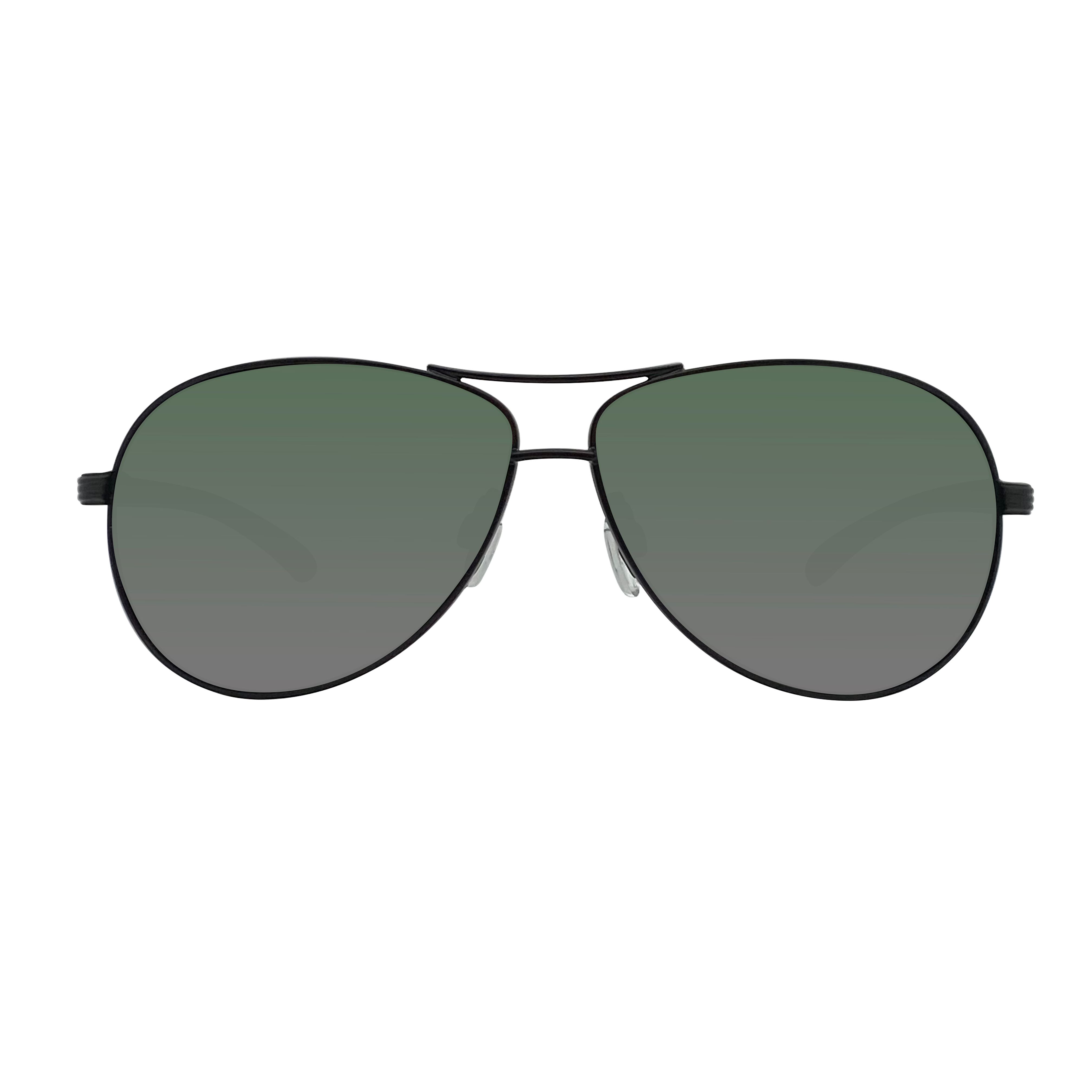 Mirrored Aviator - Vitality Eyewear