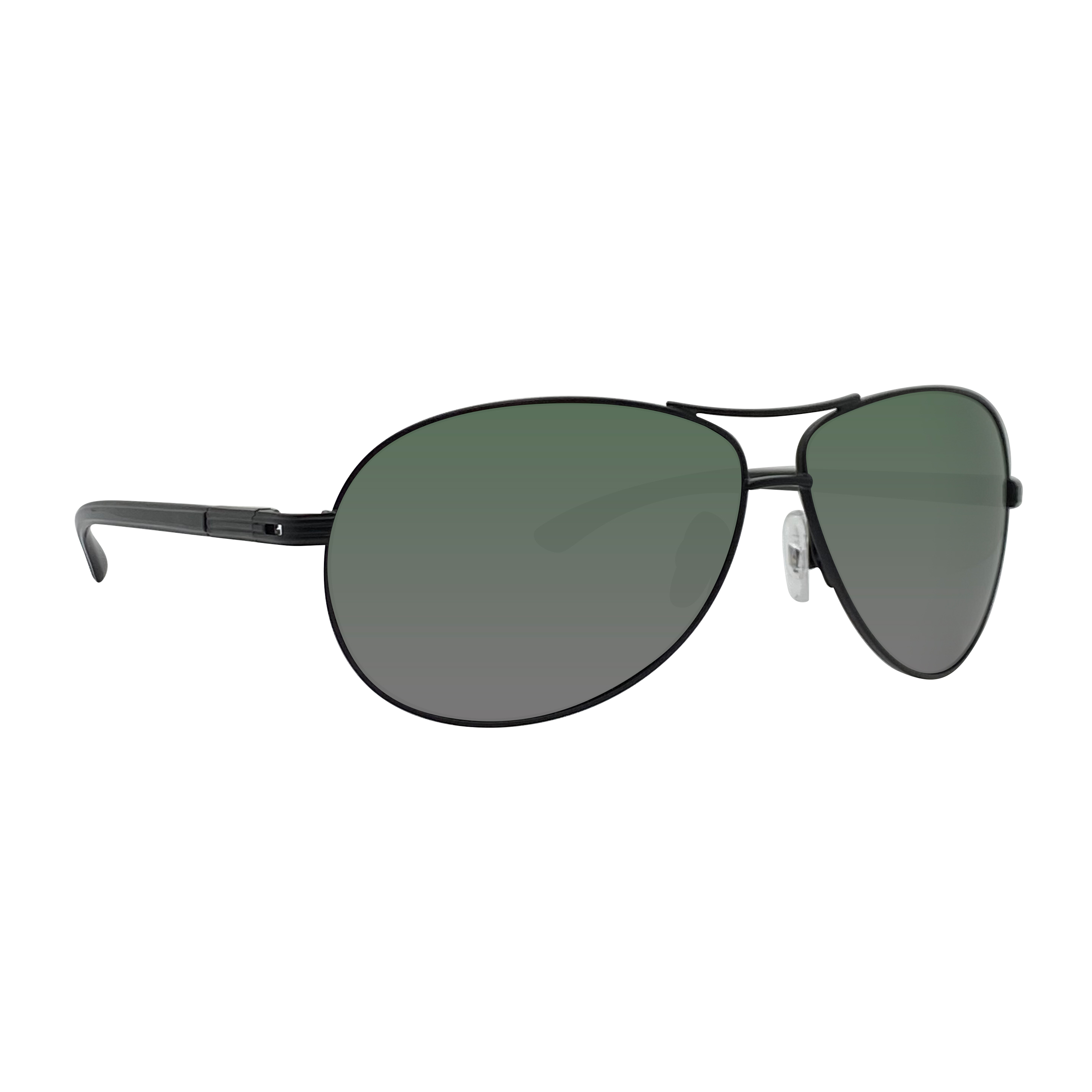 Mirrored Aviator - Vitality Eyewear