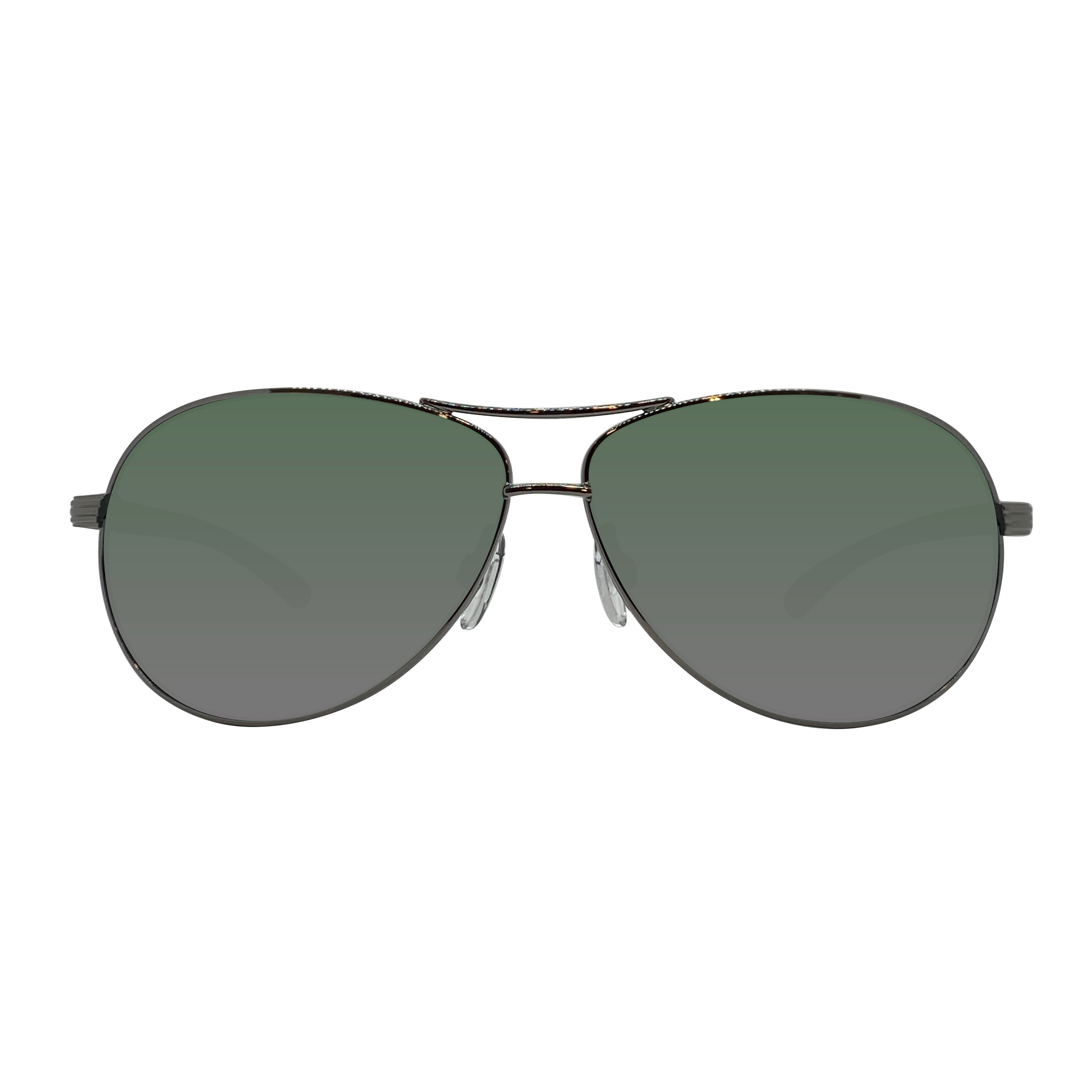 Mirrored Aviator - Vitality Eyewear