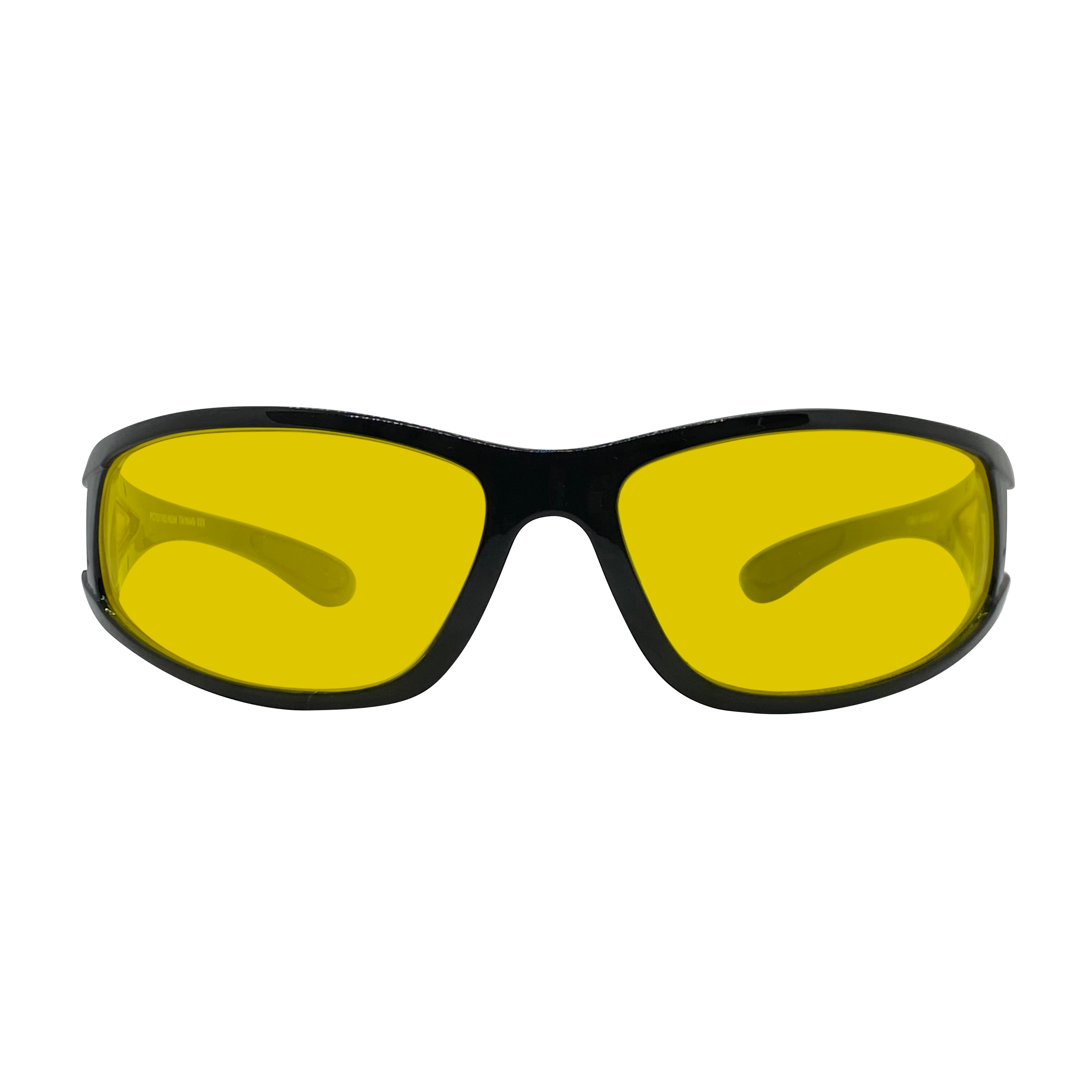 Nighthawk night driving glasses deals