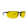 Moon Shadow Night Driver - Vitality Eyewear