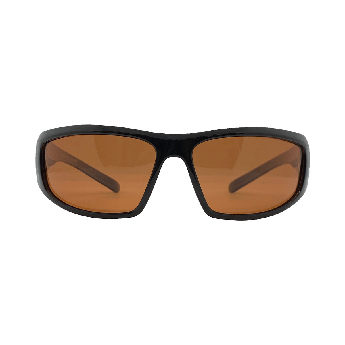 Velocity - Vitality Eyewear