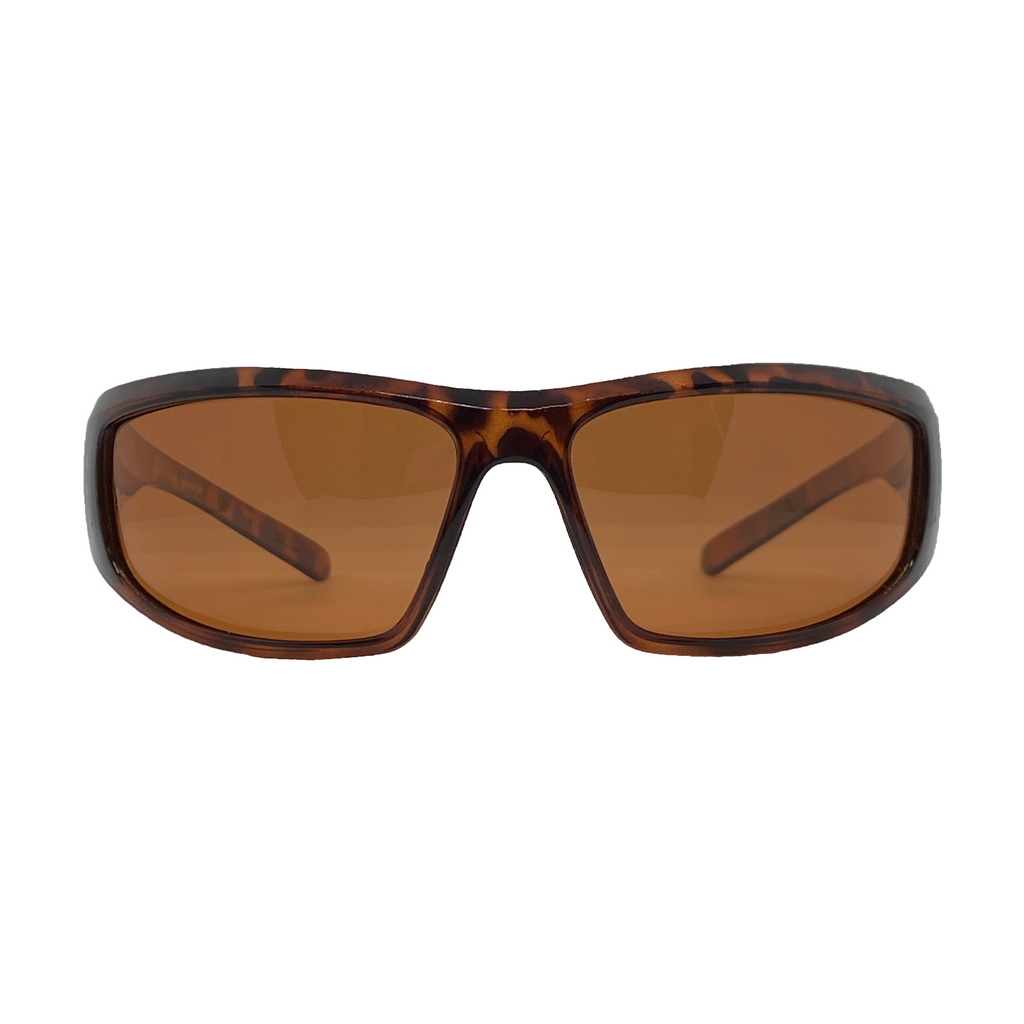 Velocity - Vitality Eyewear
