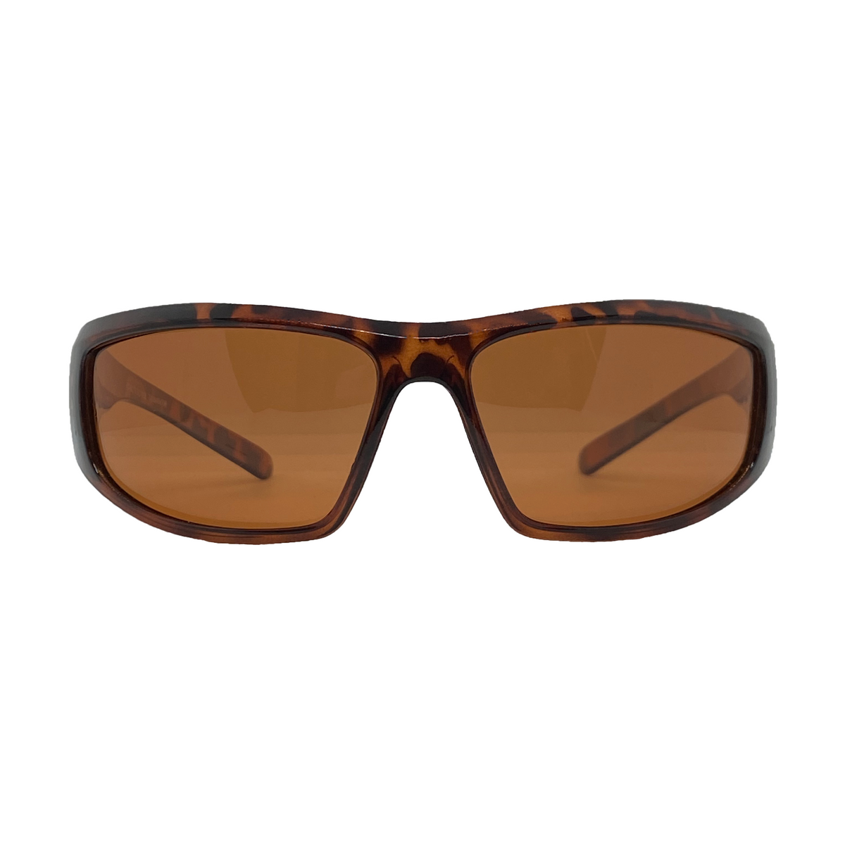 Velocity - Vitality Eyewear