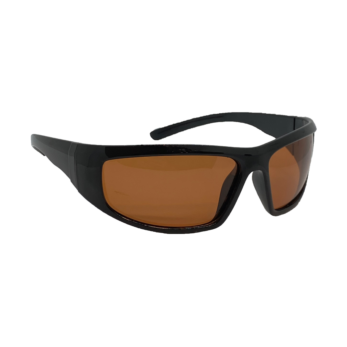 Velocity - Vitality Eyewear