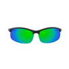 Palmero CM - Vitality Eyewear