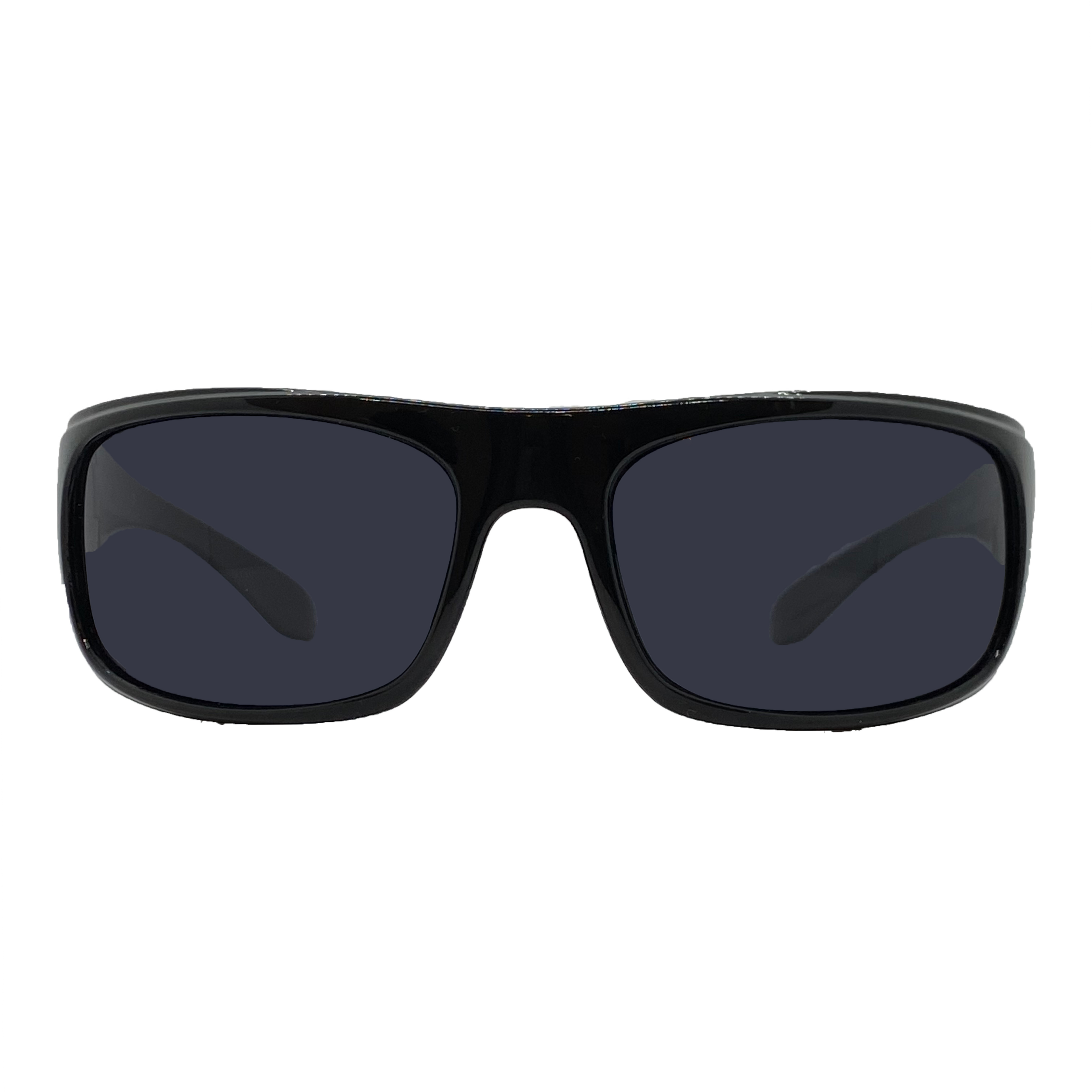 Riptide - Vitality Eyewear