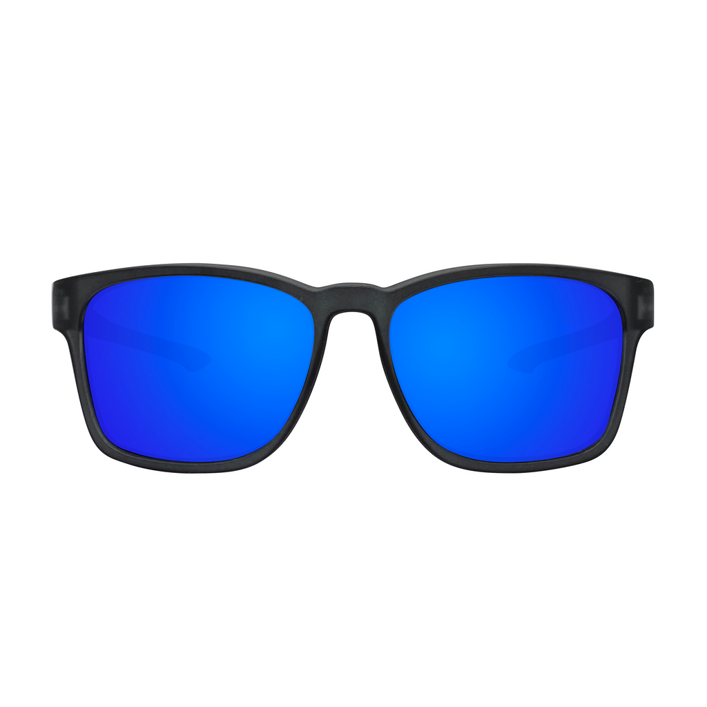 Sea Glass - Vitality Eyewear