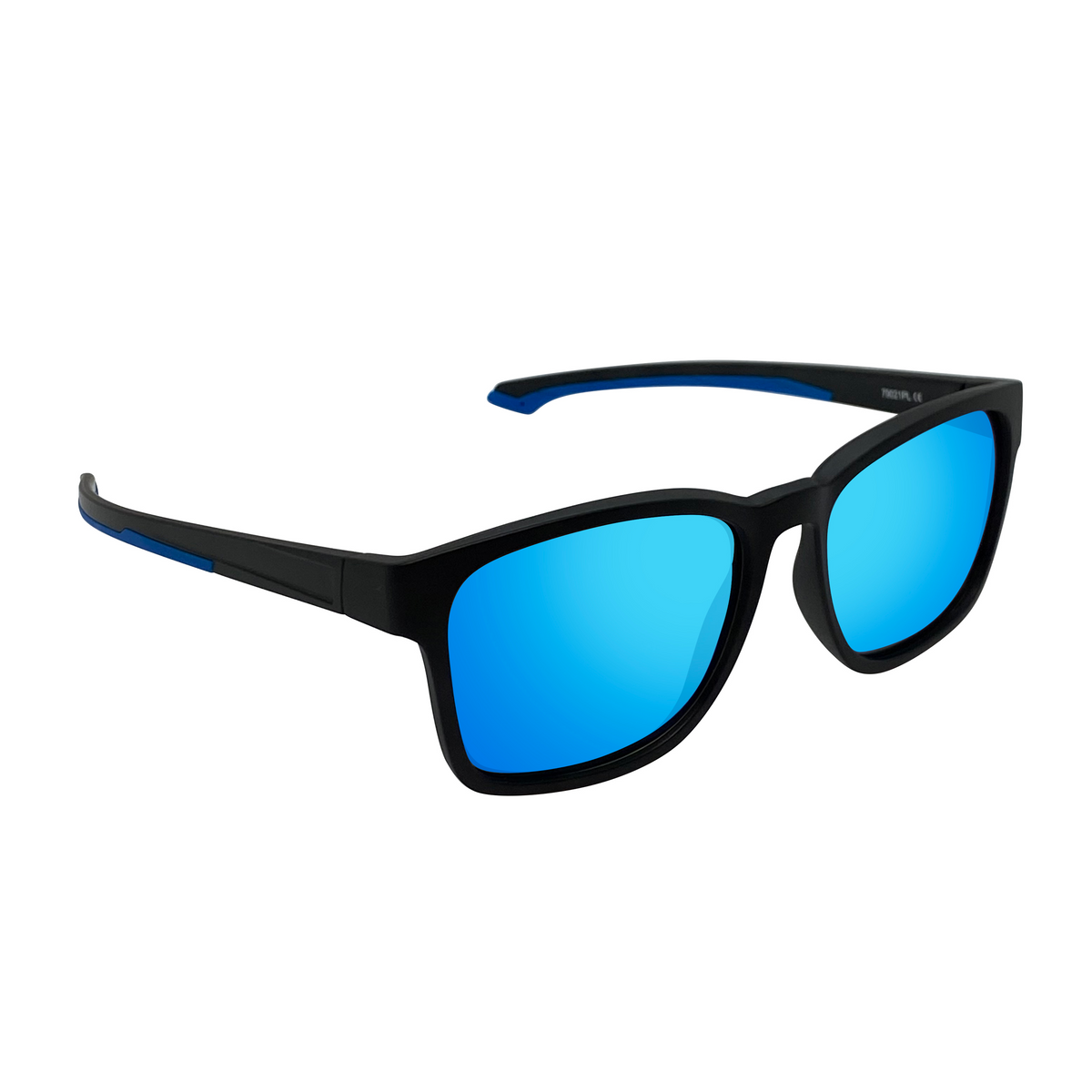Sea Glass - Vitality Eyewear