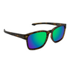 Sea Glass - Vitality Eyewear
