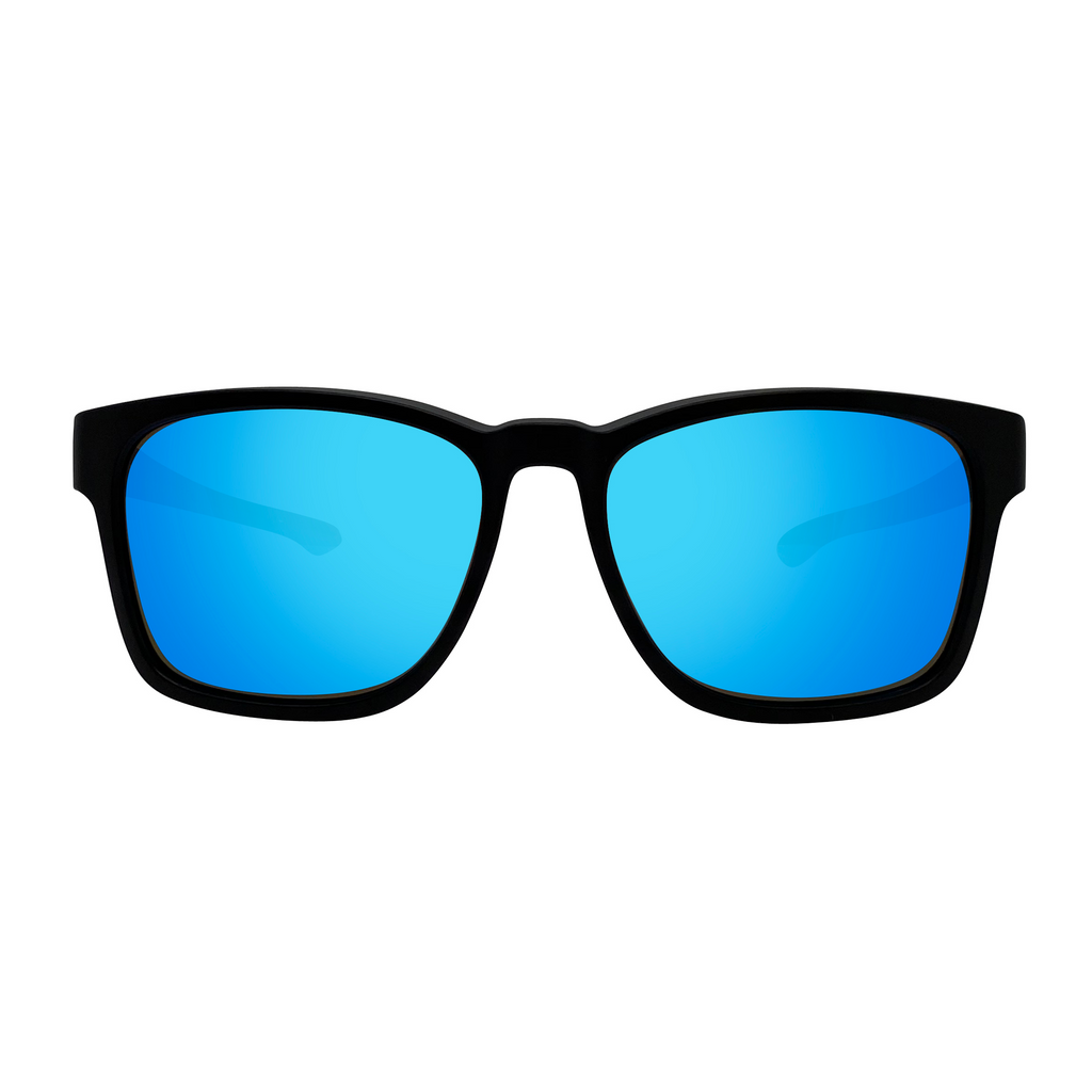 Sea Glass - Vitality Eyewear